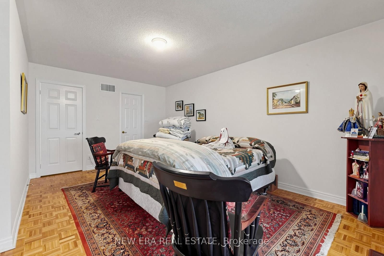 238 George Street thumbnail 33