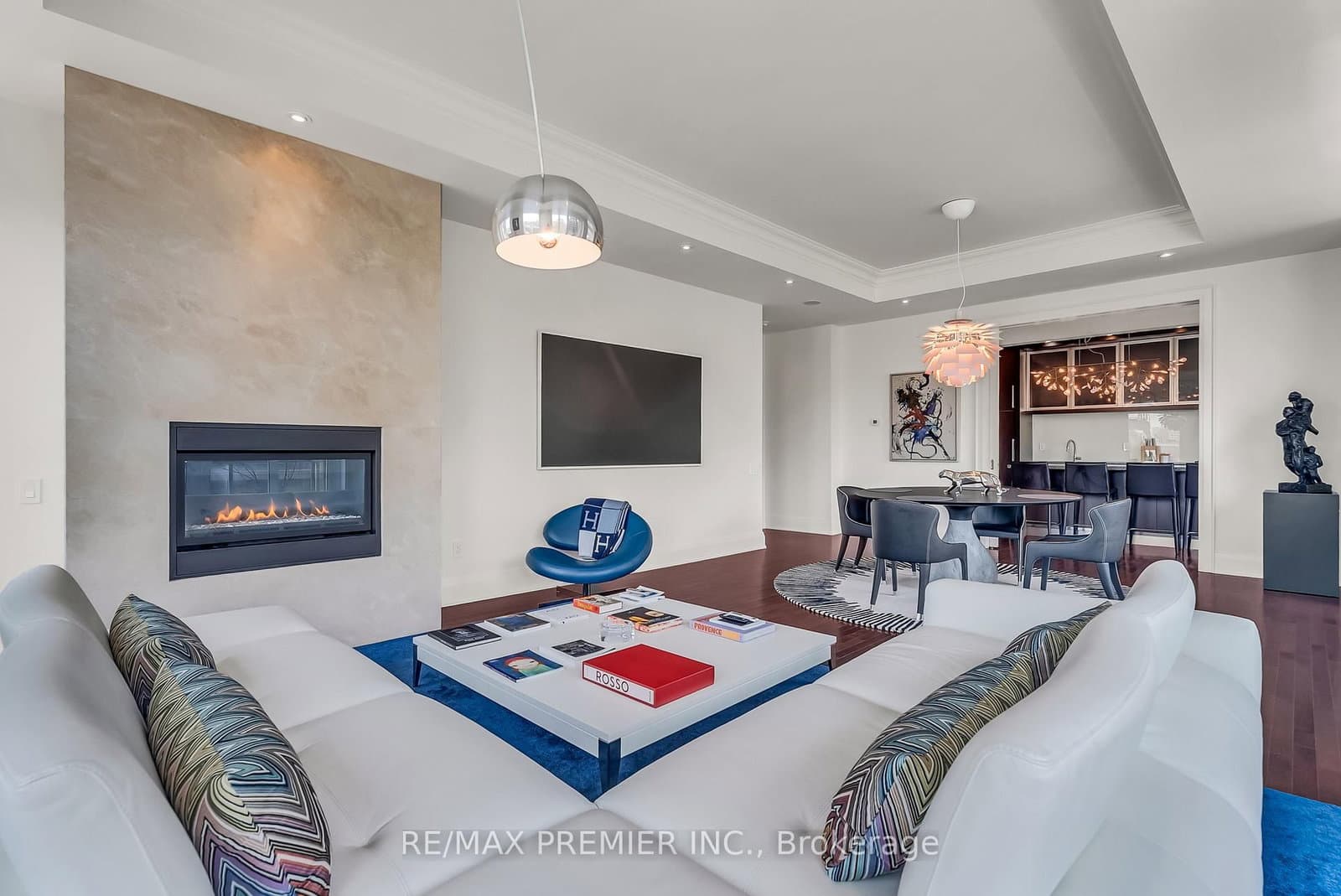80 Yorkville Avenue, Unit 502 thumbnail 12