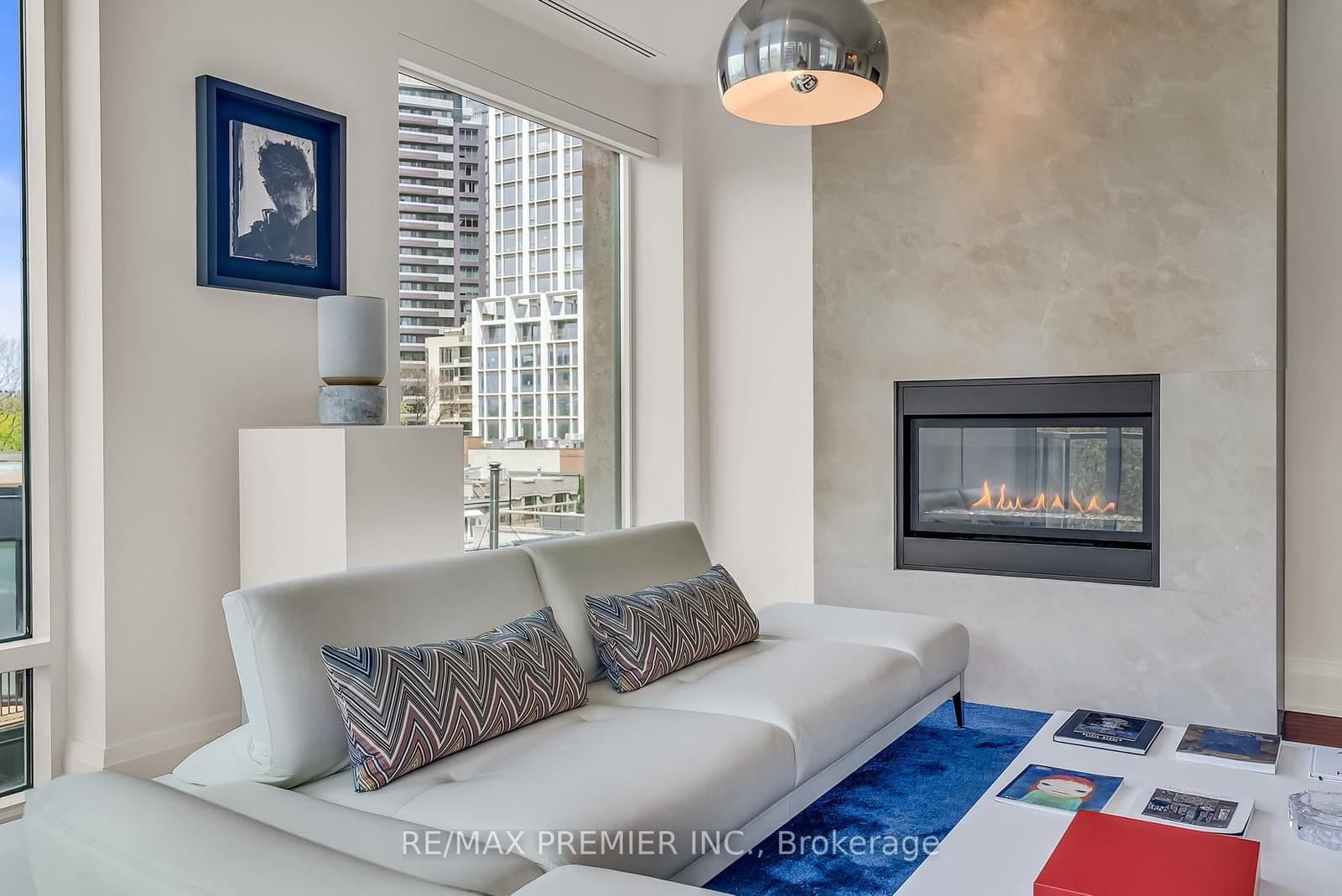 80 Yorkville Avenue, Unit 502 thumbnail 14