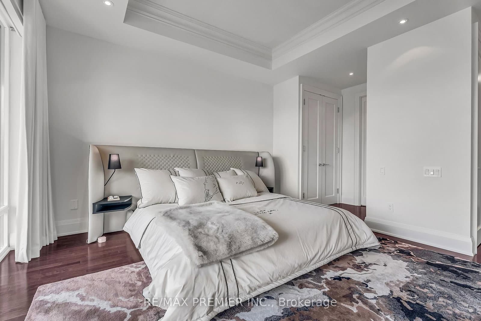 80 Yorkville Avenue, Unit 502 thumbnail 26