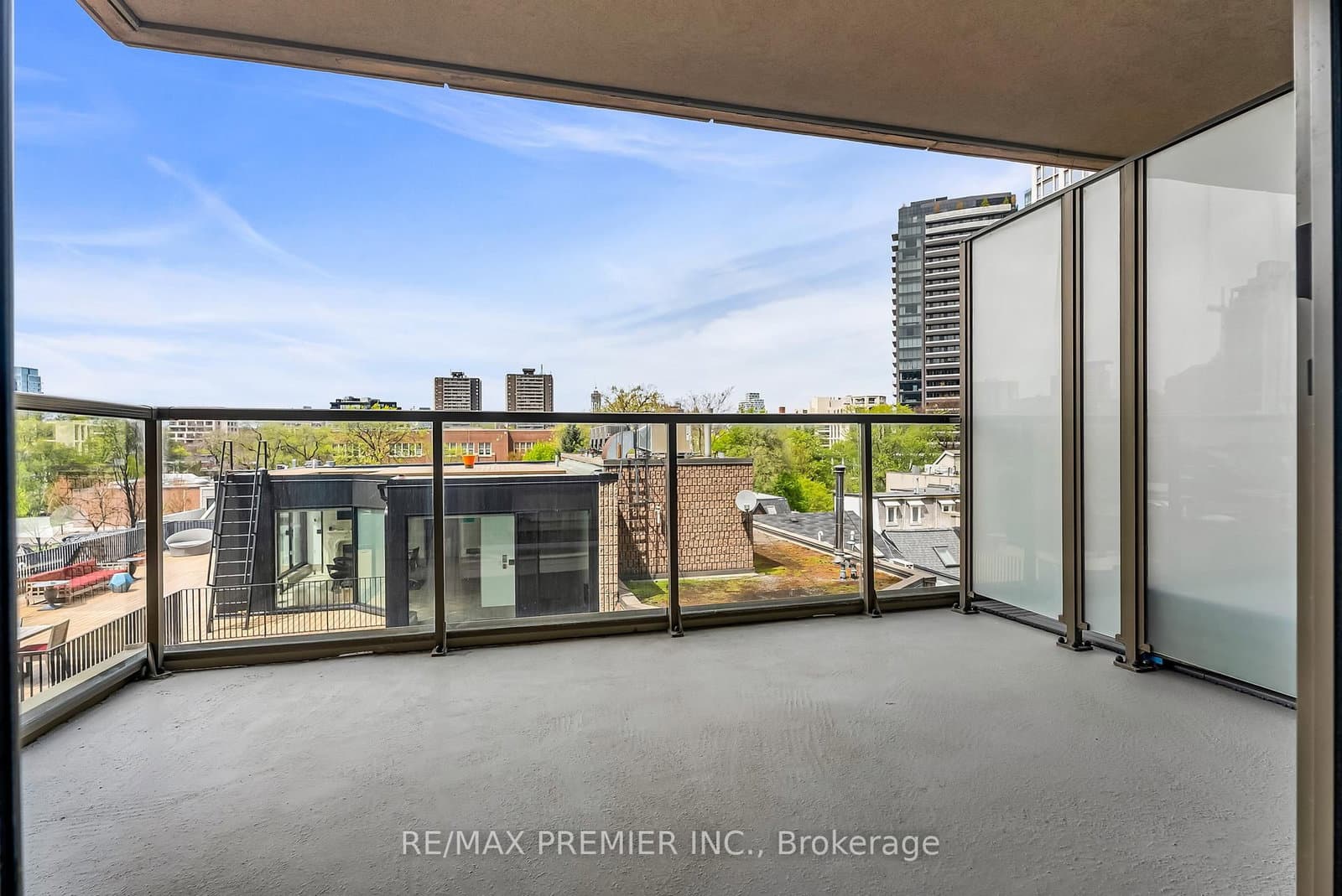 80 Yorkville Avenue, Unit 502 thumbnail 29