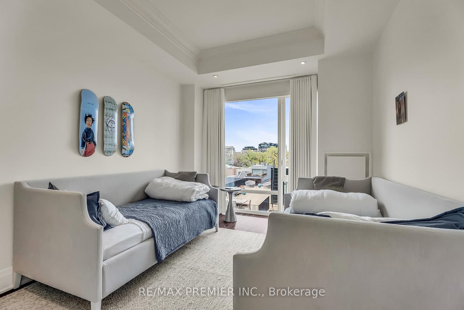 80 Yorkville Avenue, Unit 502 thumbnail 35