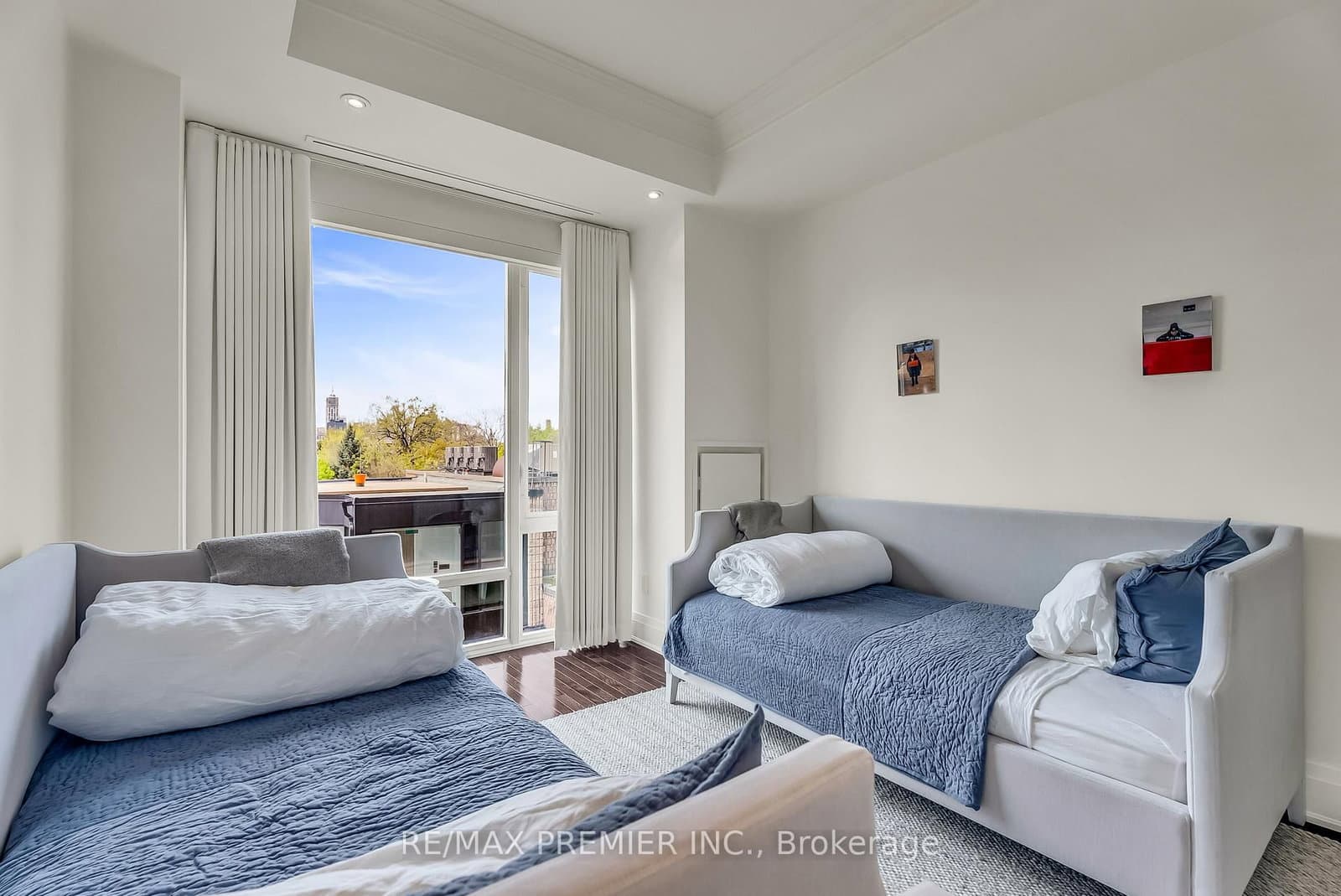 80 Yorkville Avenue, Unit 502 thumbnail 36
