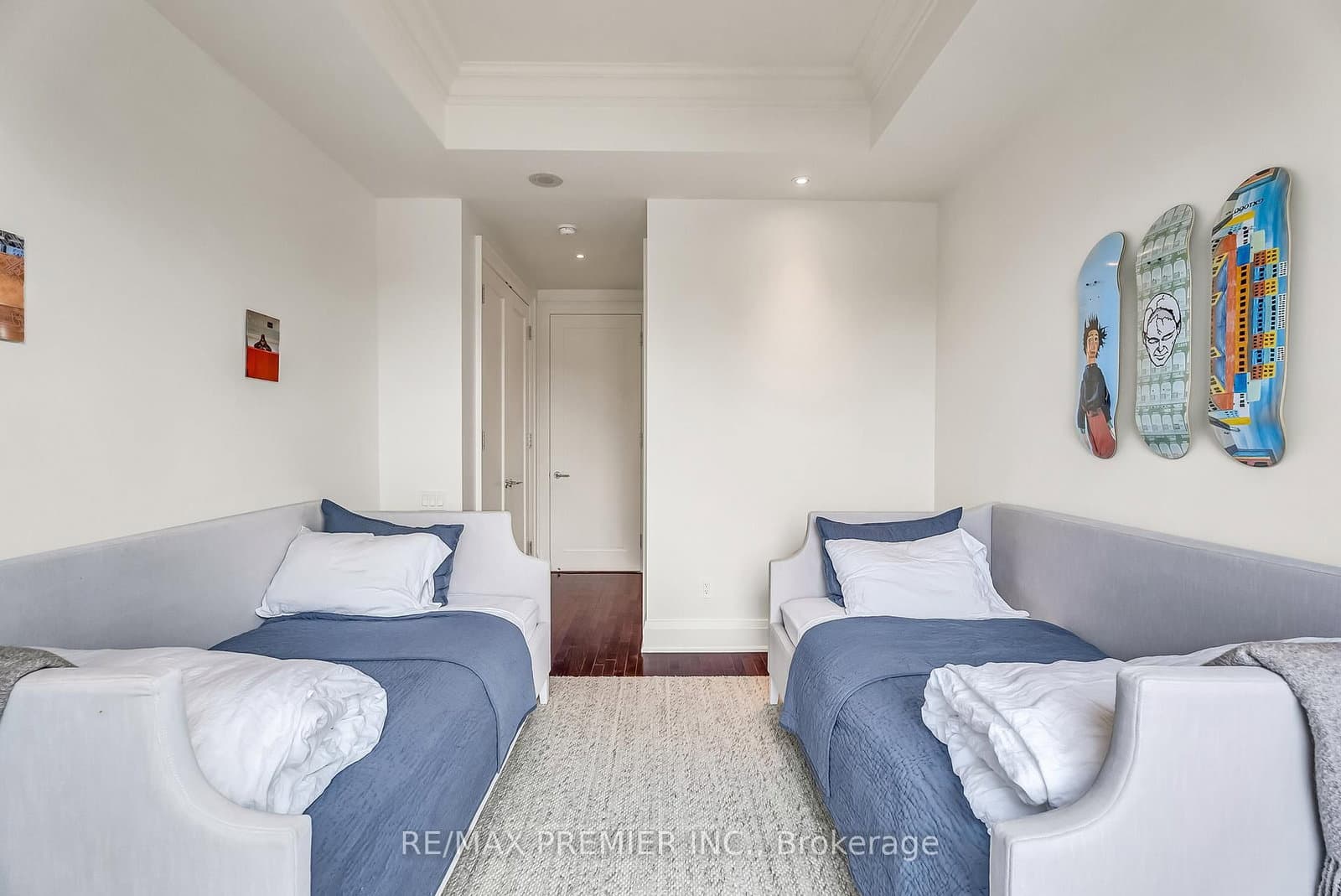 80 Yorkville Avenue, Unit 502 thumbnail 37