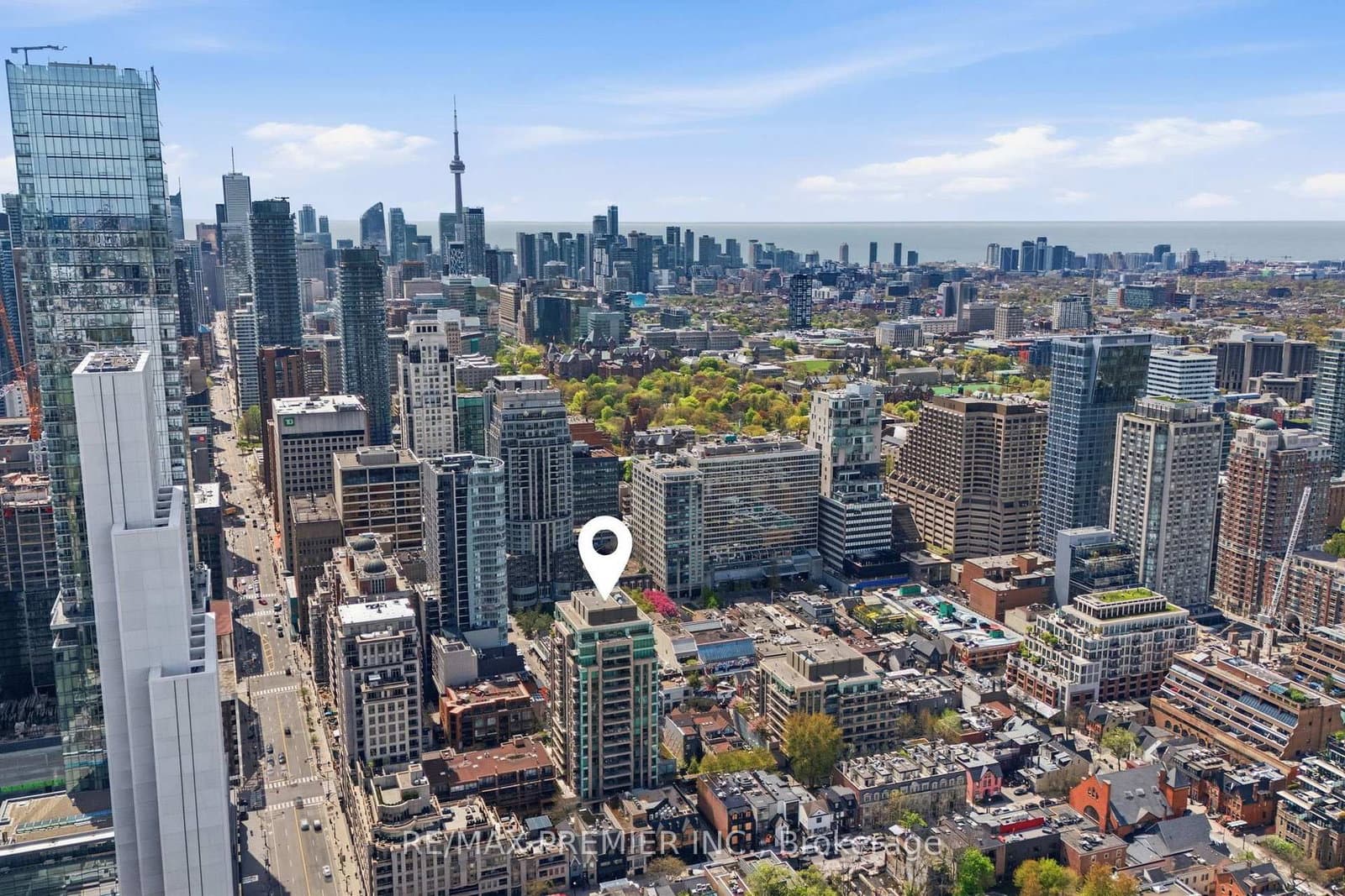 80 Yorkville Avenue, Unit 502 thumbnail 43