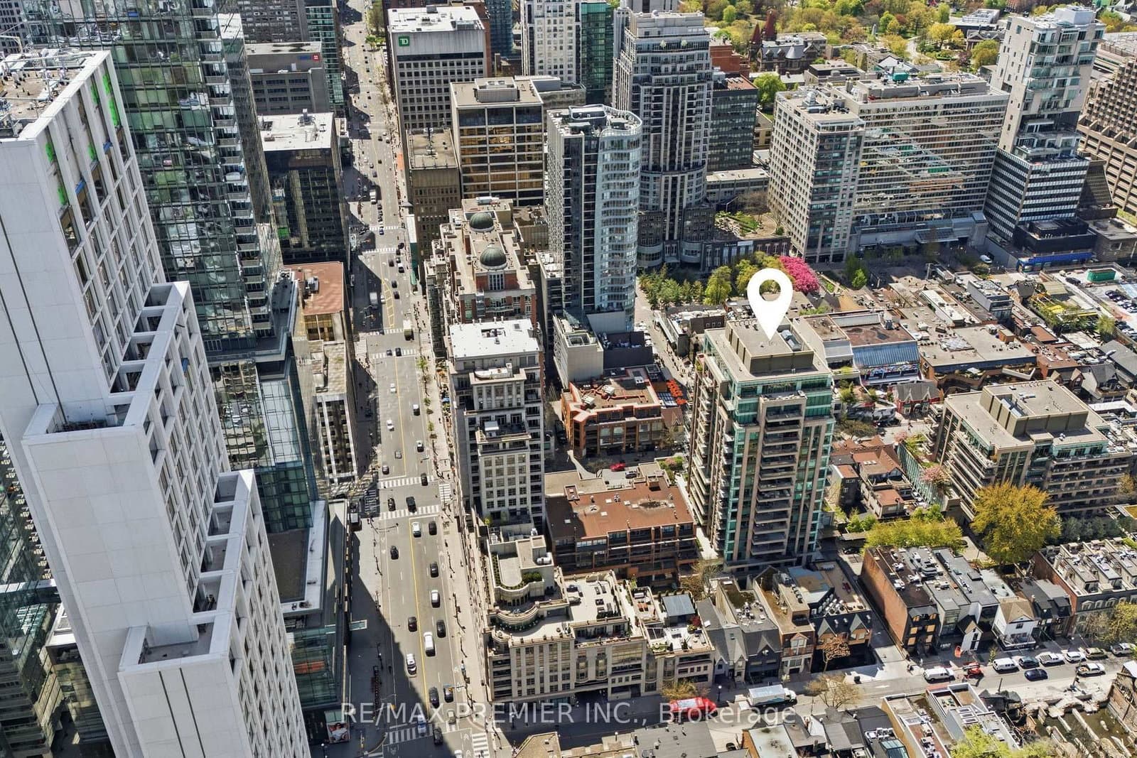 80 Yorkville Avenue, Unit 502 thumbnail 44
