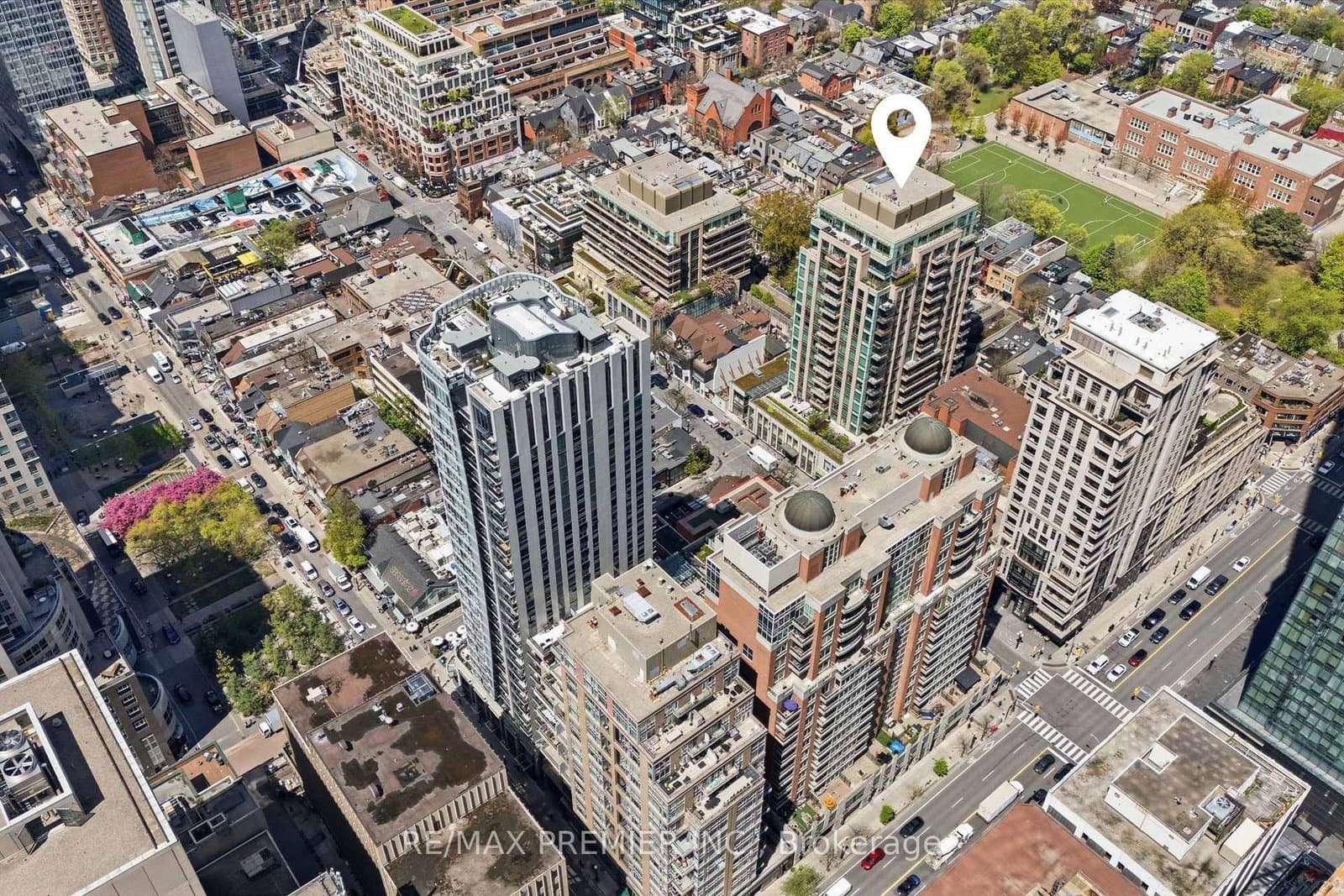 80 Yorkville Avenue, Unit 502 thumbnail 45