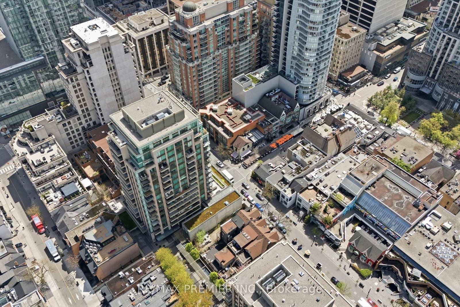 80 Yorkville Avenue, Unit 502 thumbnail 47
