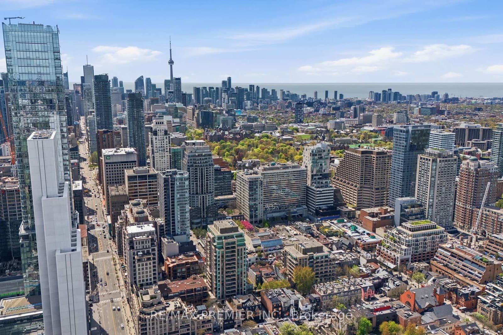 80 Yorkville Avenue, Unit 502 thumbnail 48