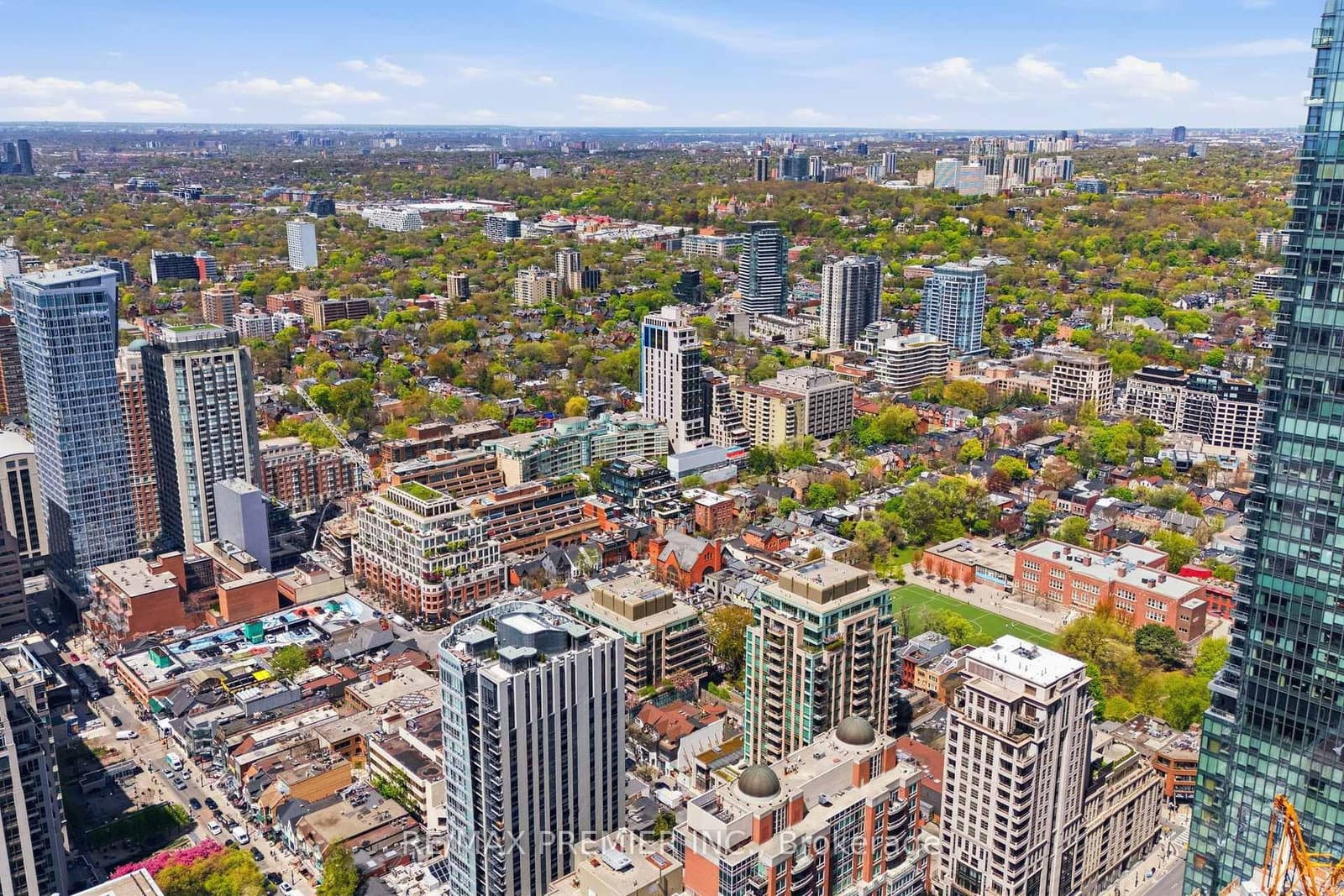 80 Yorkville Avenue, Unit 502 thumbnail 49
