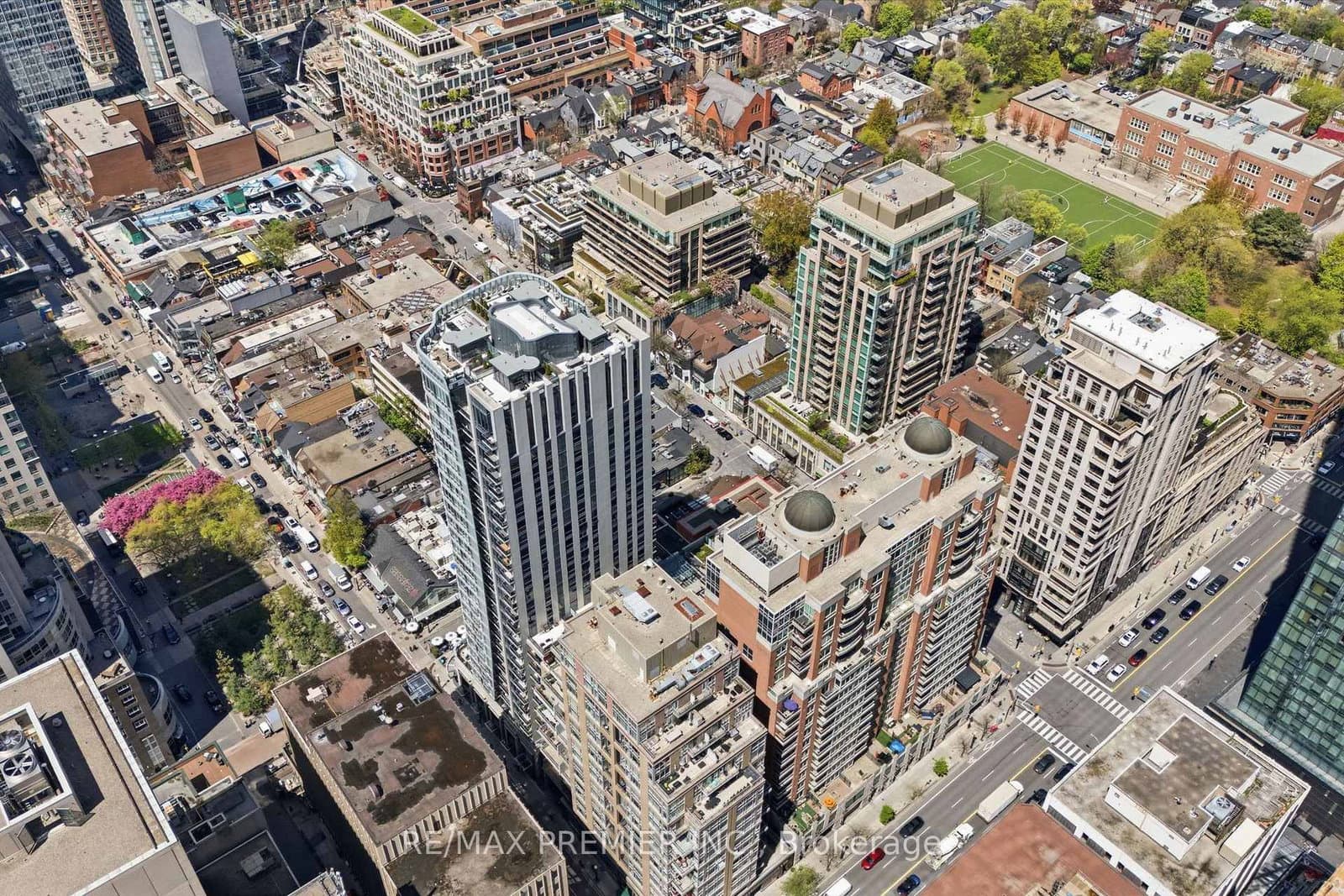 80 Yorkville Avenue, Unit 502 thumbnail 50