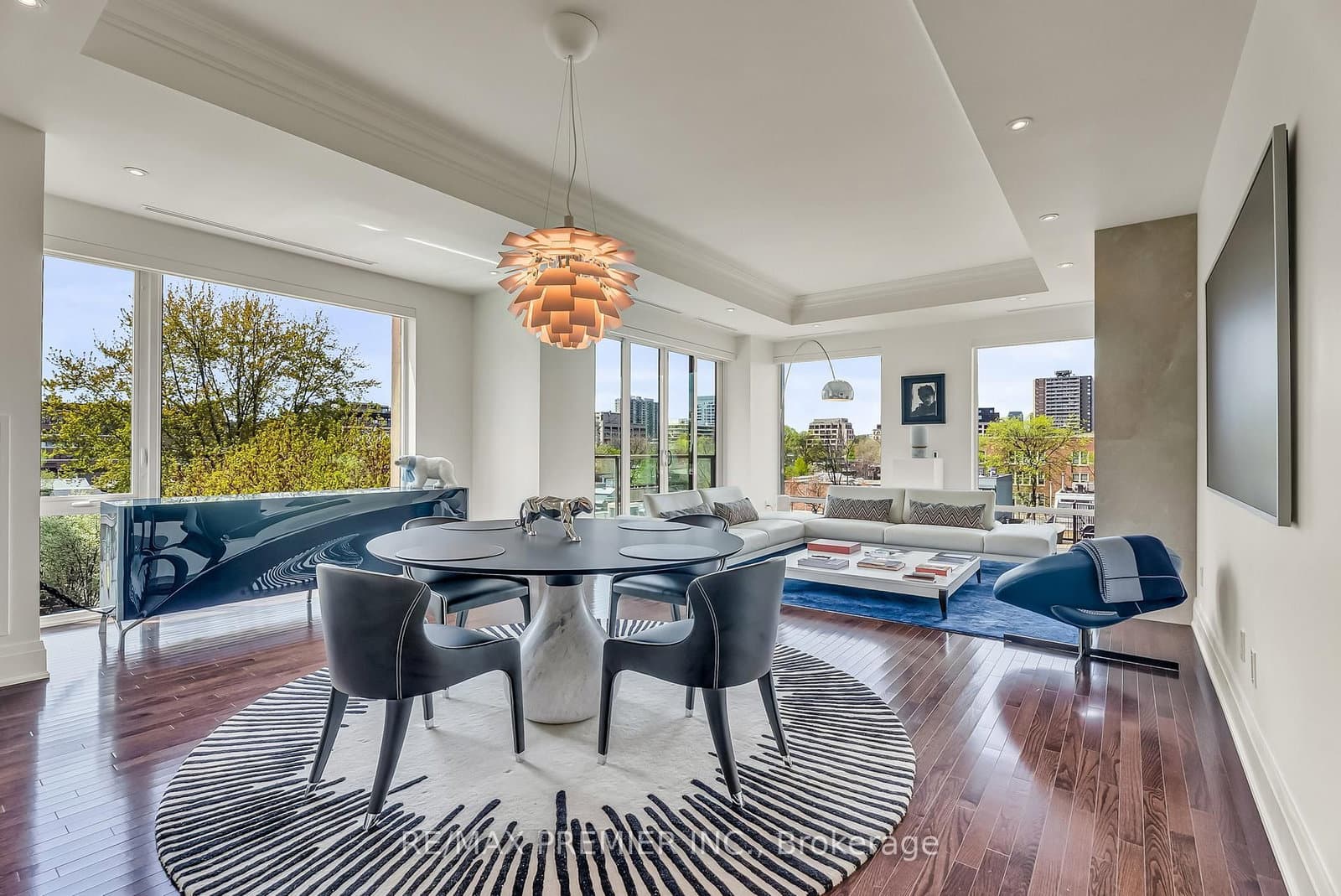 80 Yorkville Avenue, Unit 502 thumbnail 7