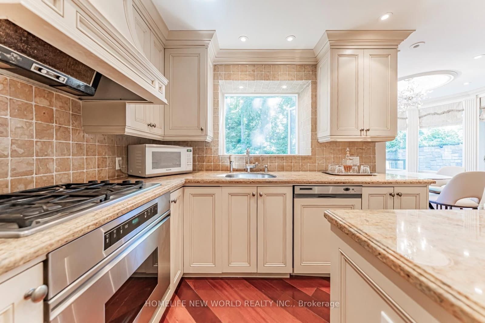 1 Campbell Crescent thumbnail 11