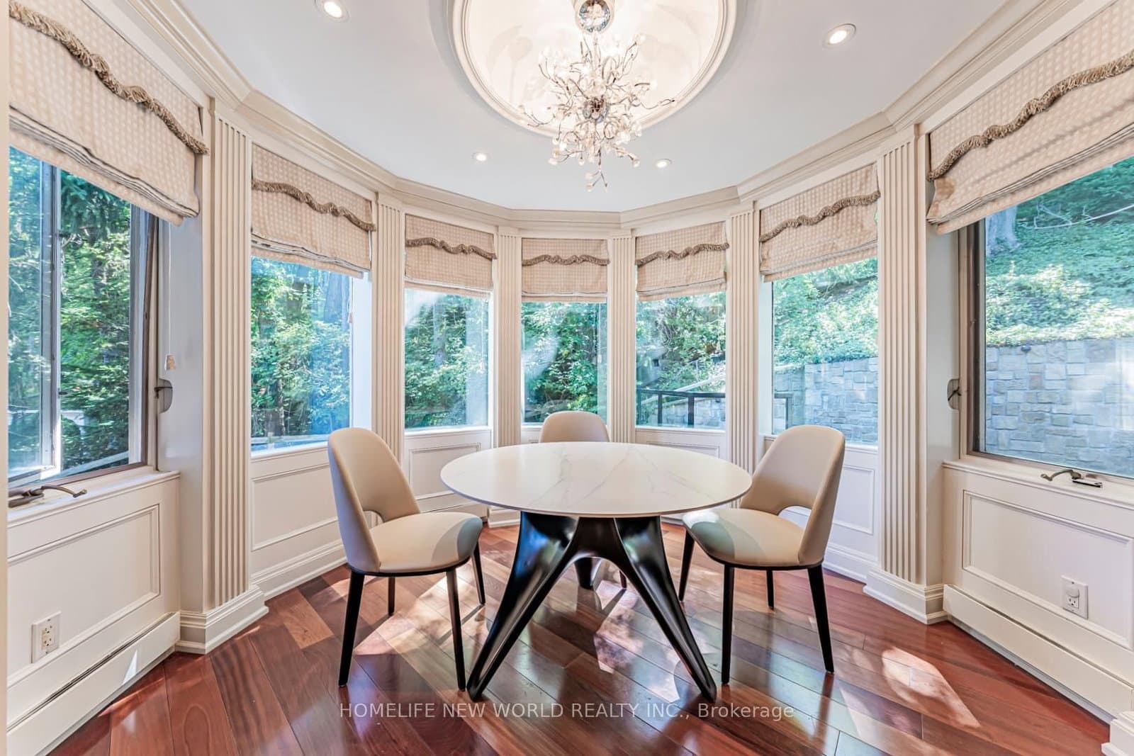 1 Campbell Crescent thumbnail 12