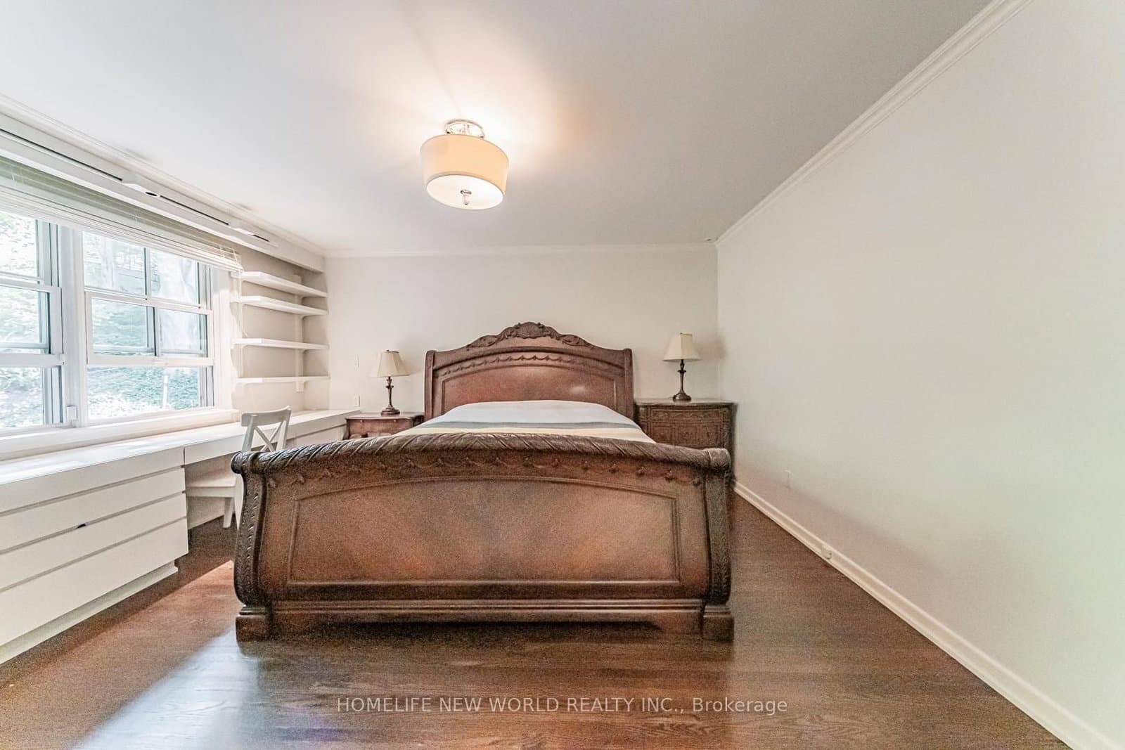 1 Campbell Crescent thumbnail 17