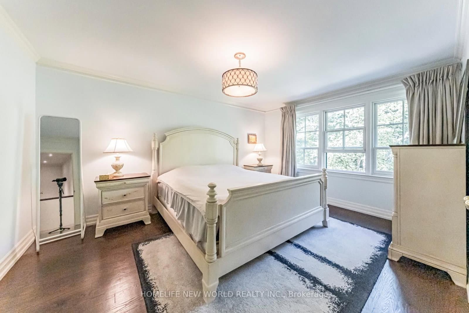 1 Campbell Crescent thumbnail 18