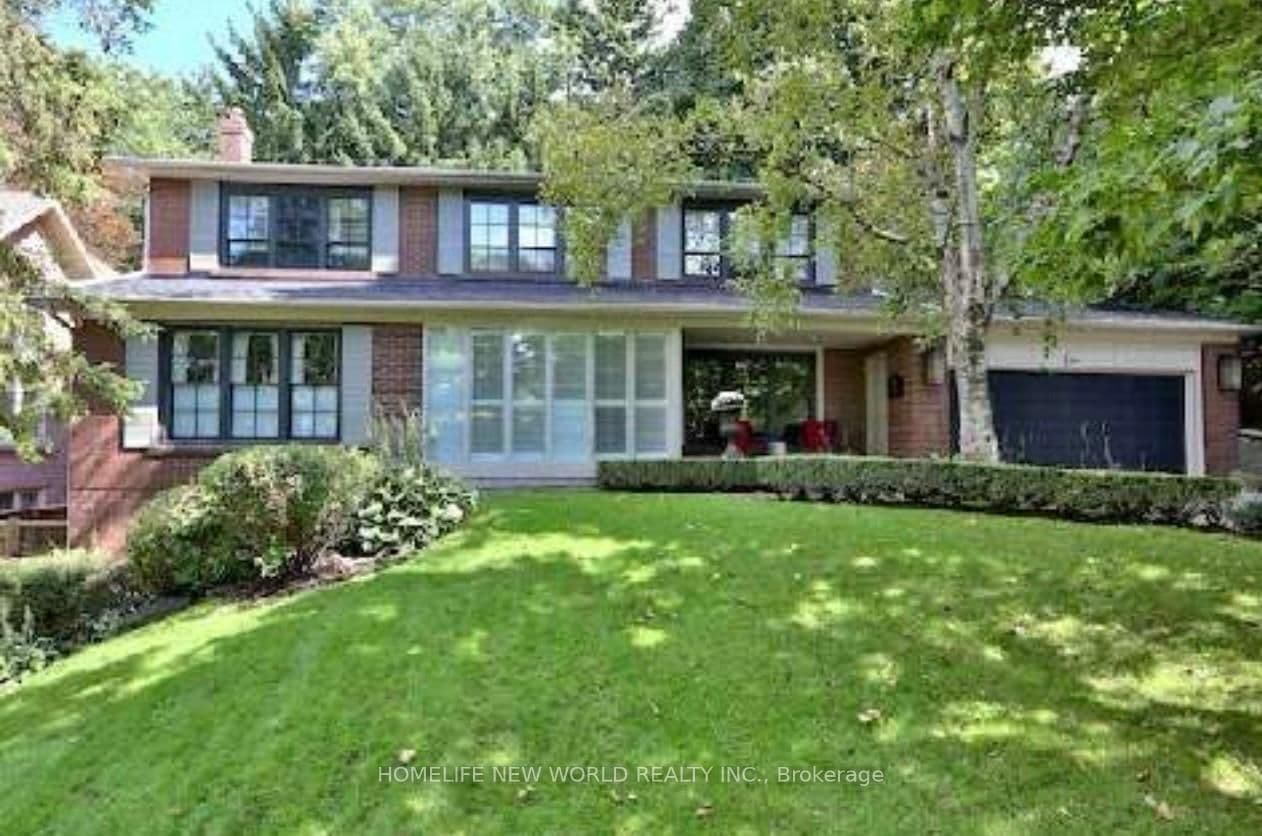 1 Campbell Crescent thumbnail 2