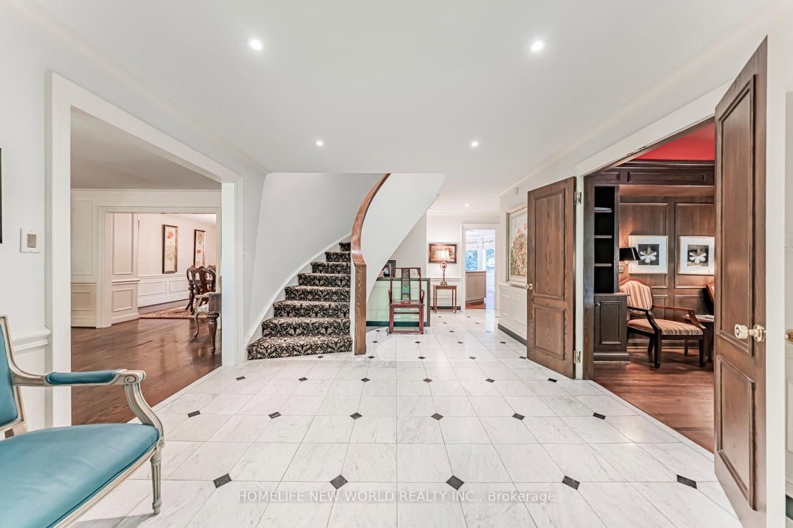 1 Campbell Crescent thumbnail 4