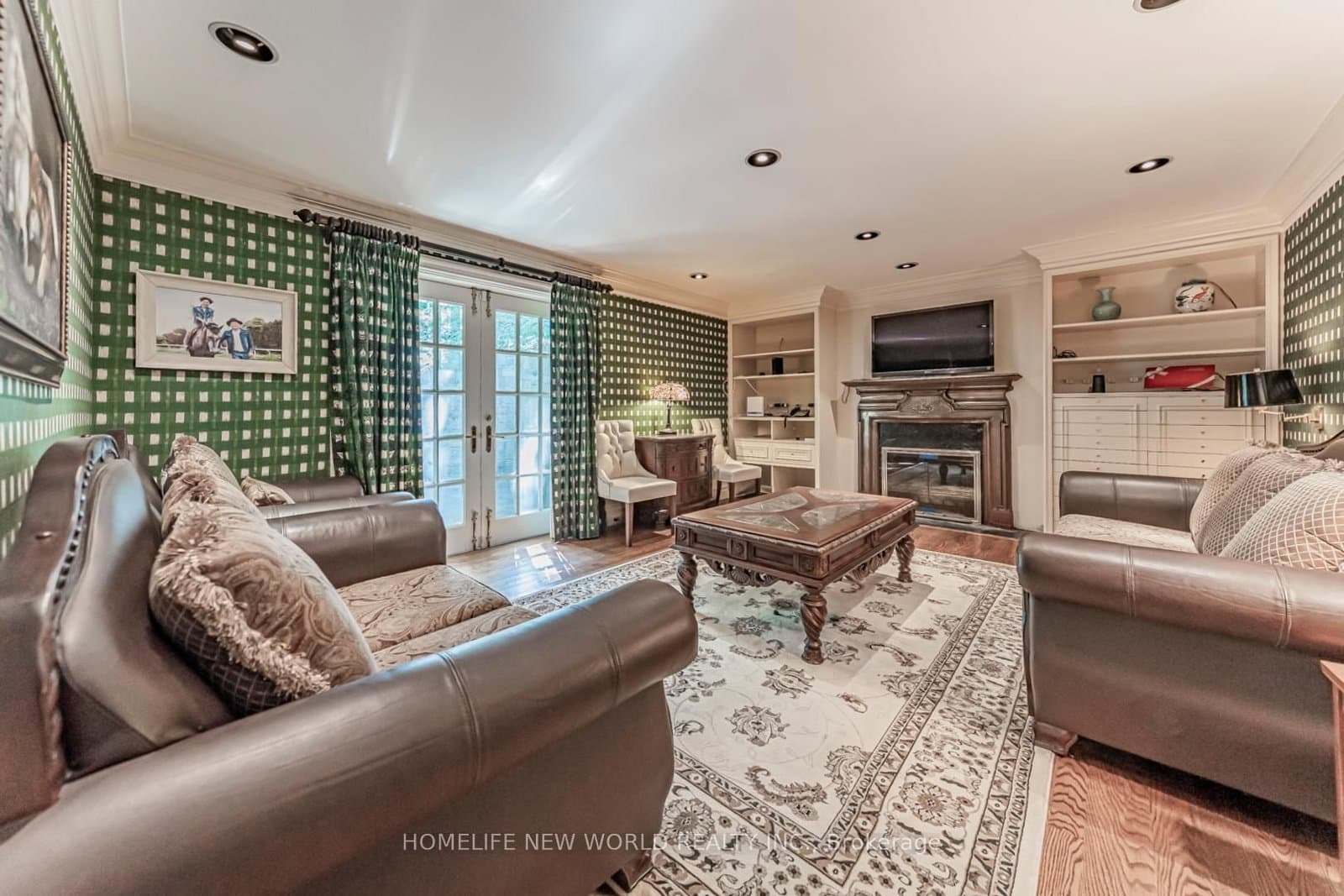 1 Campbell Crescent thumbnail 5