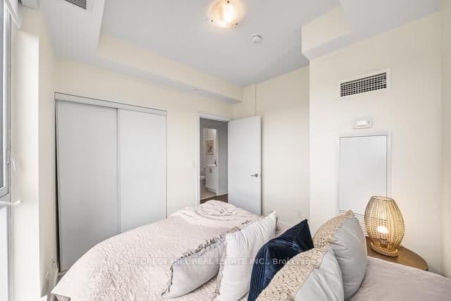 1603 Eglinton Avenue W, Unit 319 thumbnail 15