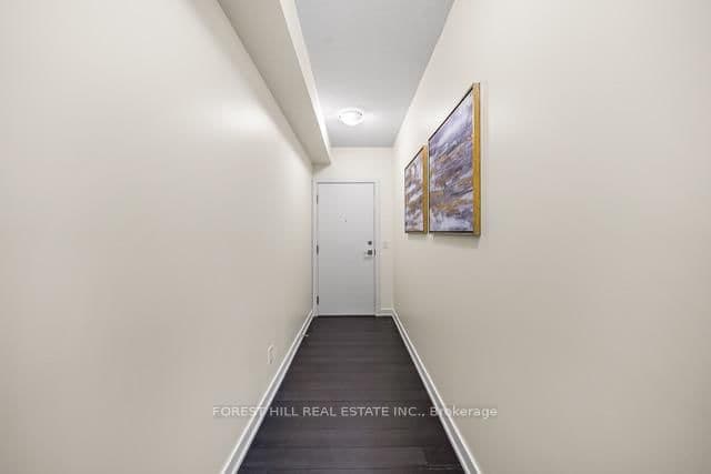 1603 Eglinton Avenue W, Unit 319 thumbnail 17