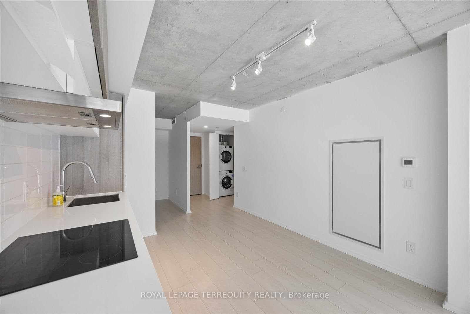 5 Soudan Avenue, Unit 703 thumbnail 10