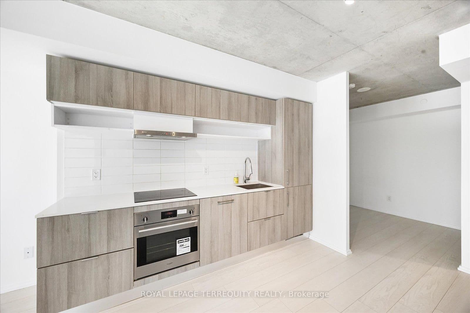 5 Soudan Avenue, Unit 703 thumbnail 11