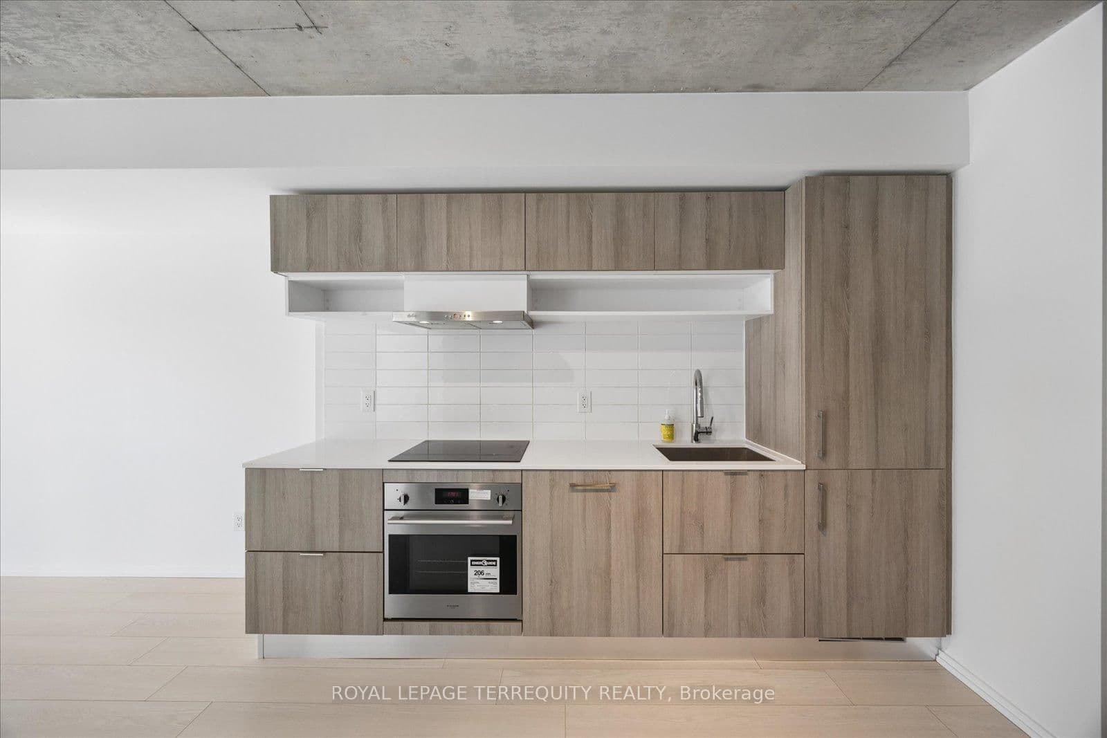 5 Soudan Avenue, Unit 703 thumbnail 12