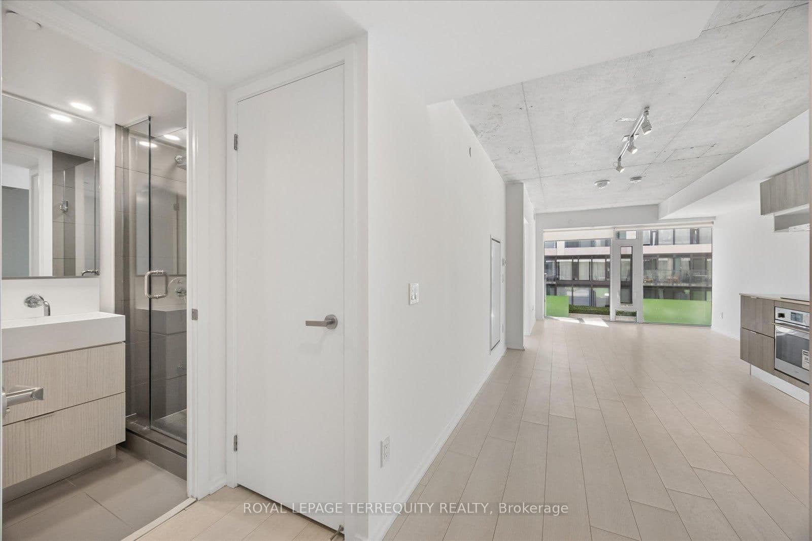 5 Soudan Avenue, Unit 703 thumbnail 13