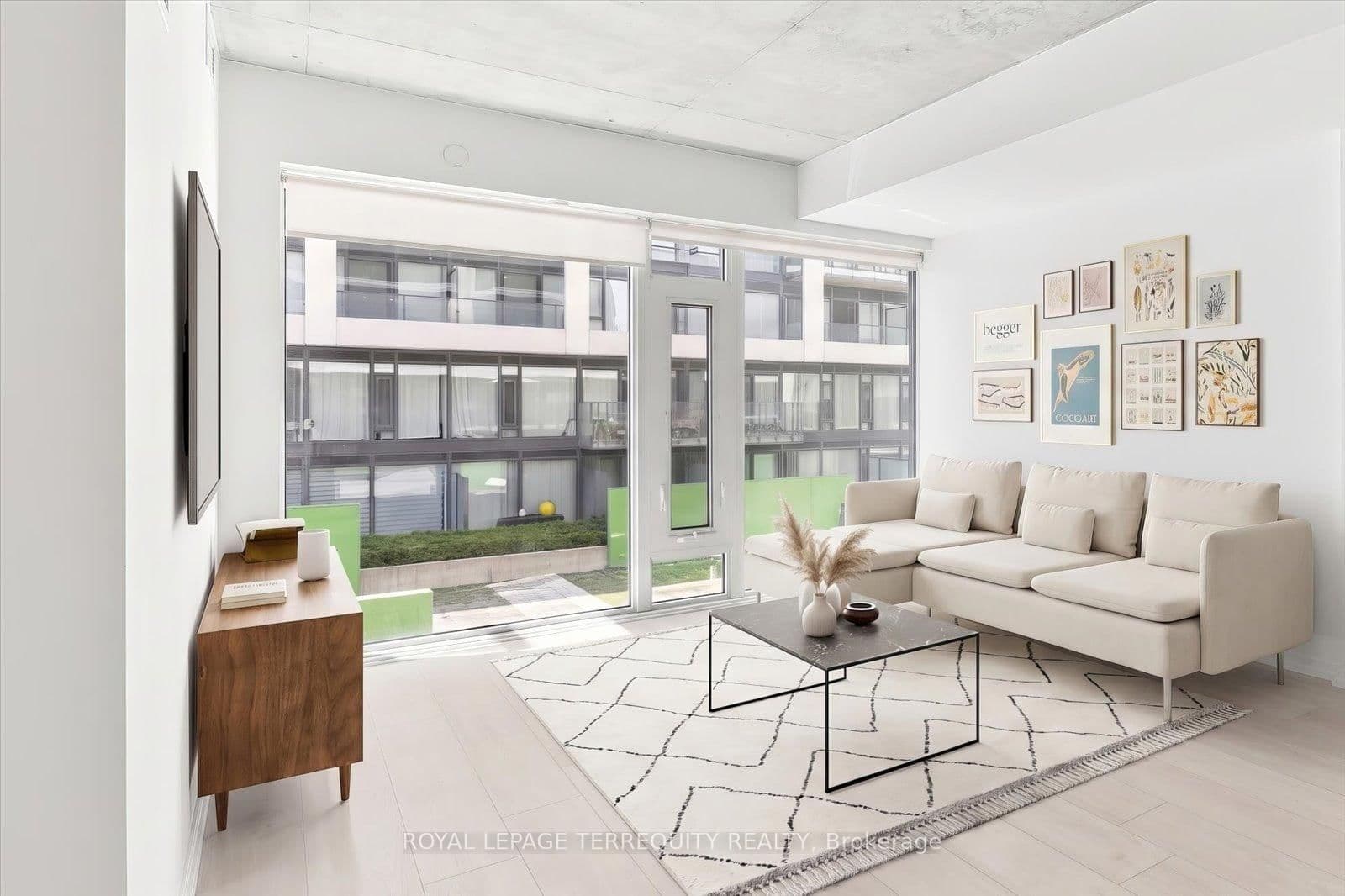 5 Soudan Avenue, Unit 703 thumbnail 16