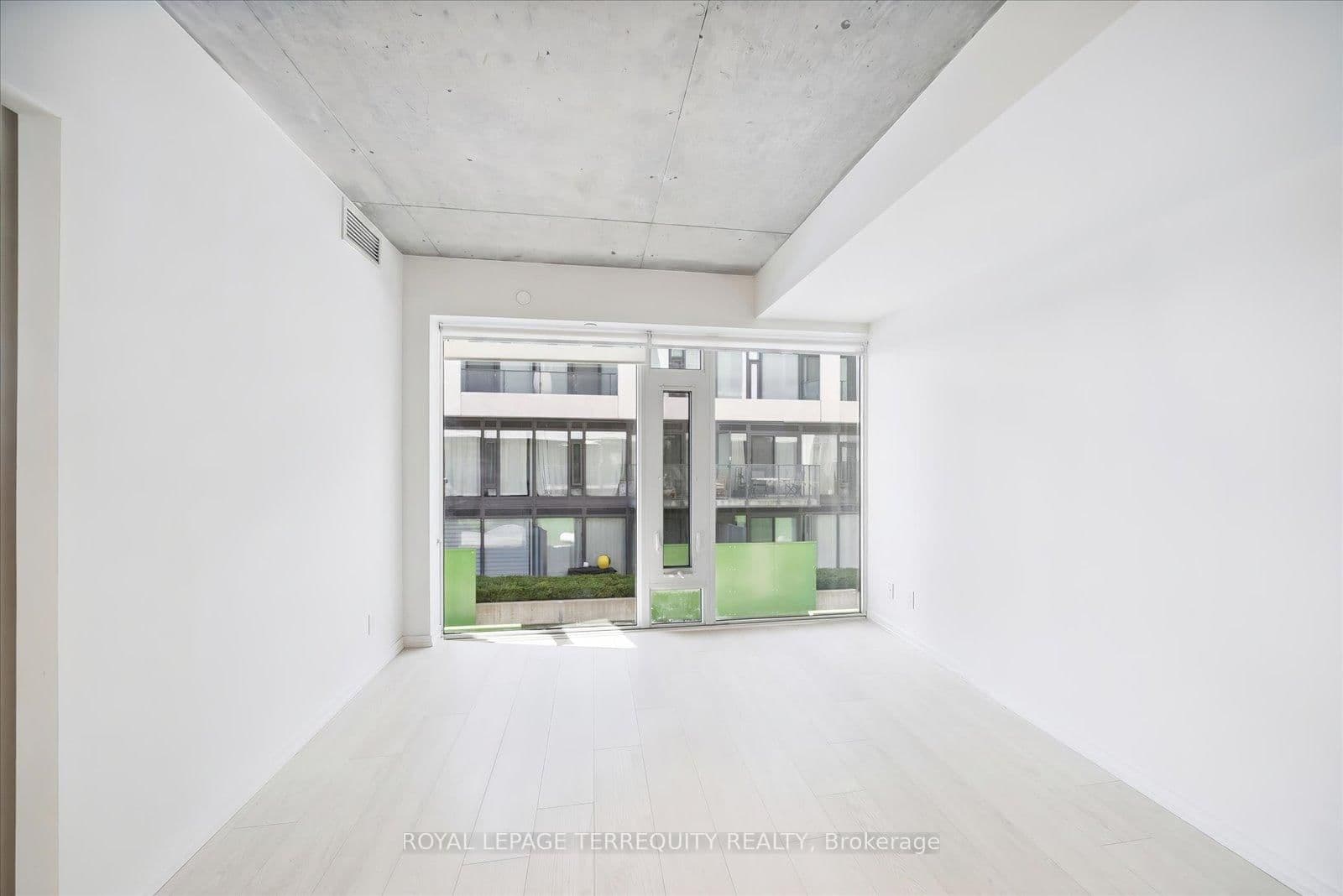 5 Soudan Avenue, Unit 703 thumbnail 17