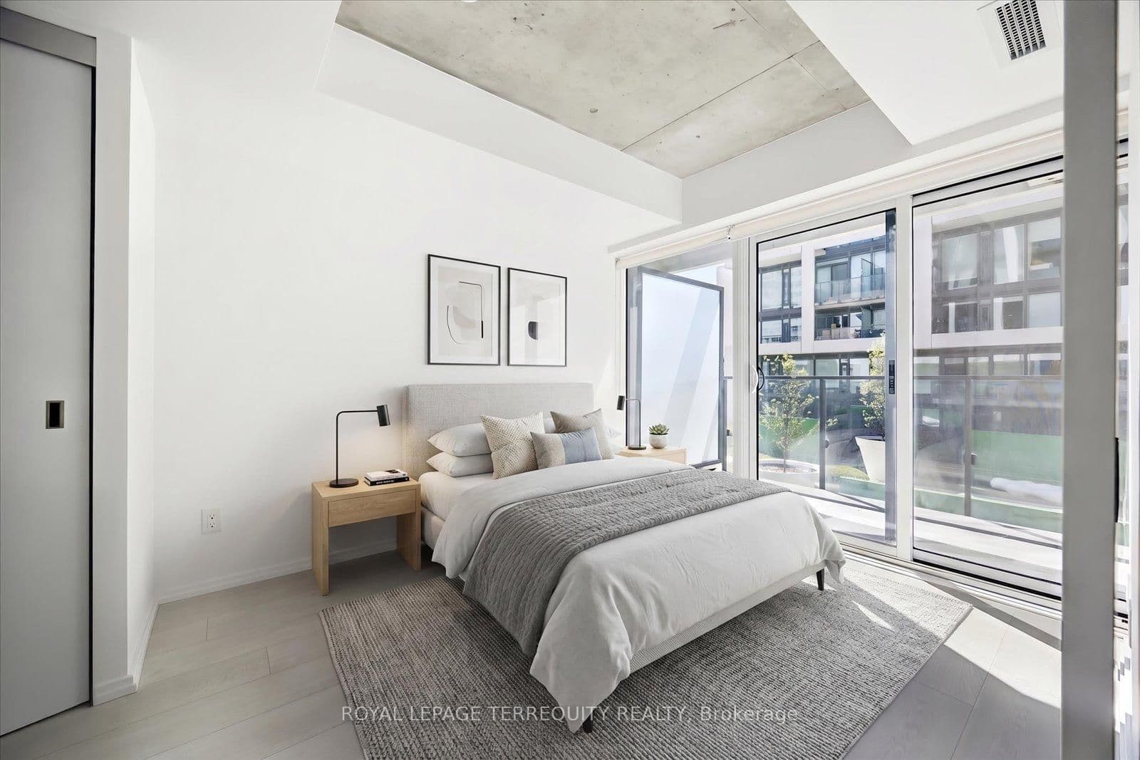 5 Soudan Avenue, Unit 703 thumbnail 18