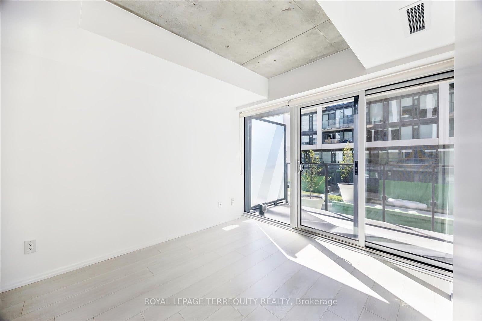5 Soudan Avenue, Unit 703 thumbnail 20