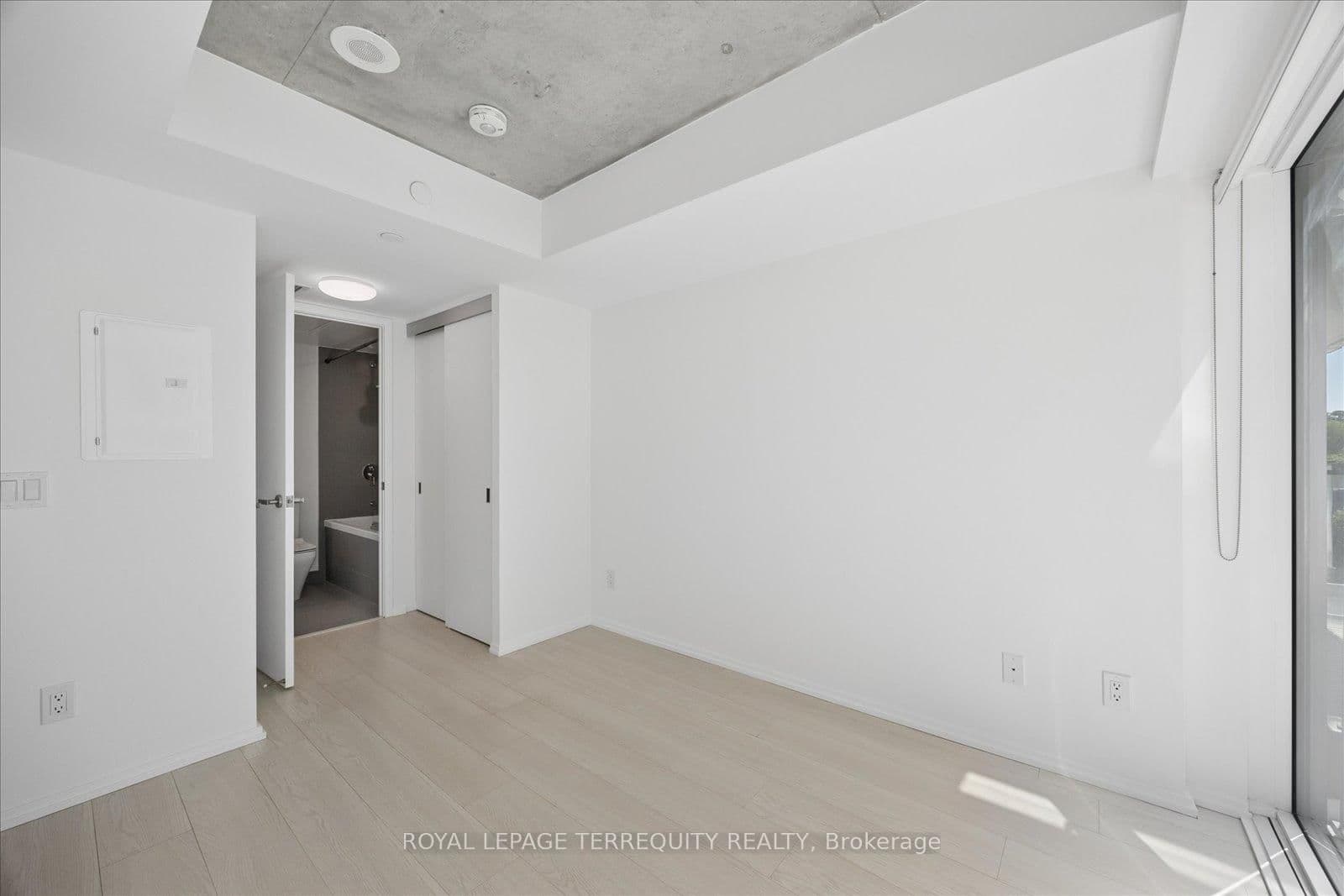 5 Soudan Avenue, Unit 703 thumbnail 22