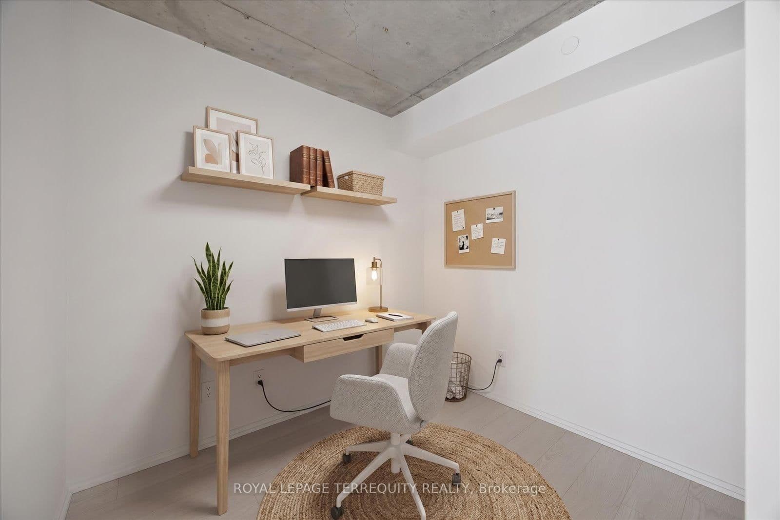 5 Soudan Avenue, Unit 703 thumbnail 24