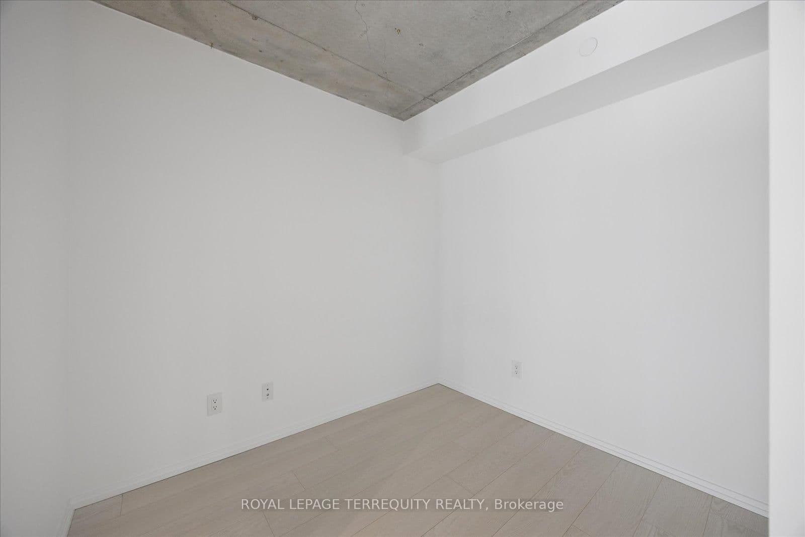5 Soudan Avenue, Unit 703 thumbnail 25