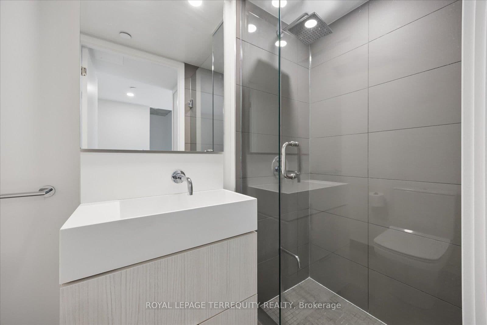 5 Soudan Avenue, Unit 703 thumbnail 27