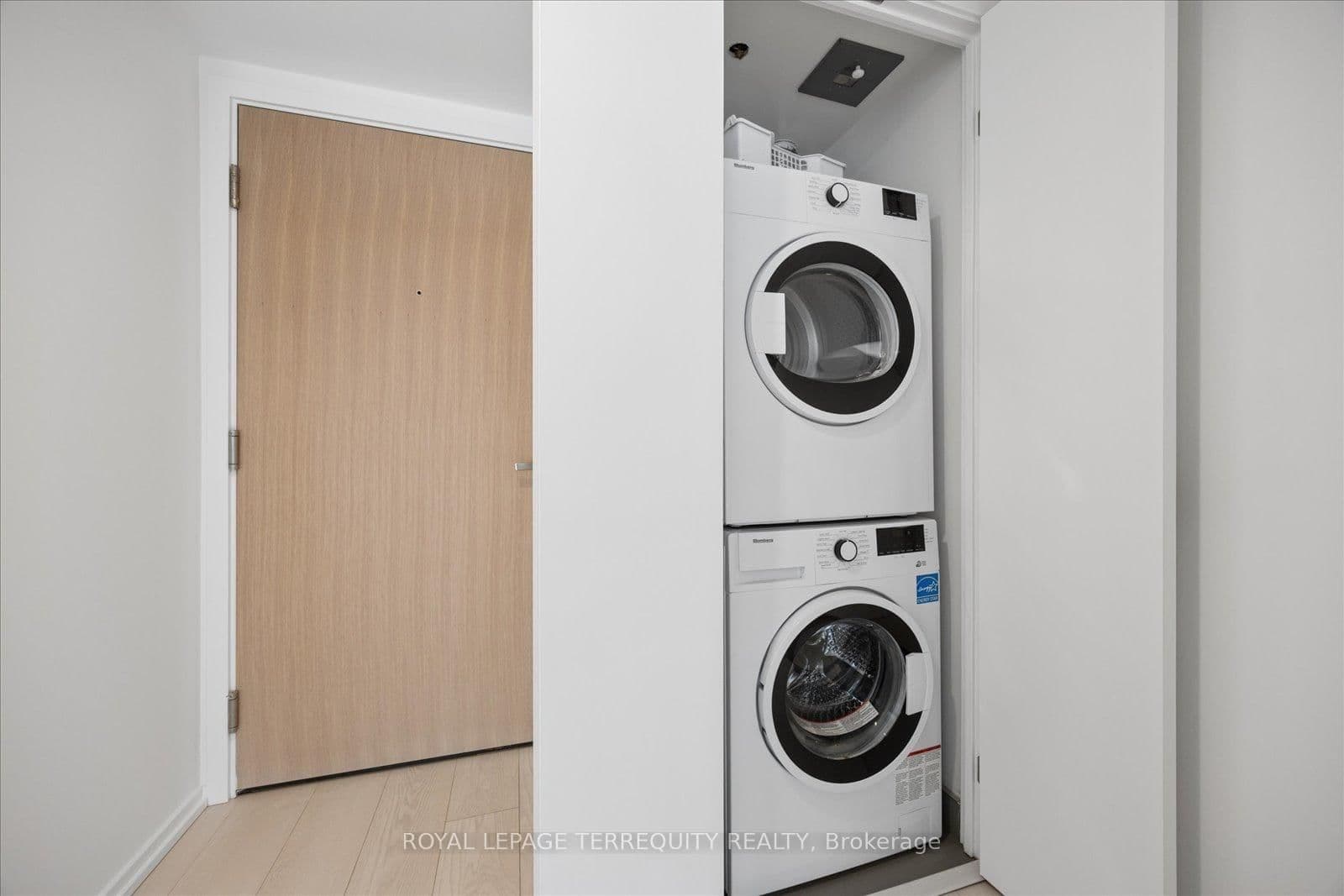 5 Soudan Avenue, Unit 703 thumbnail 28