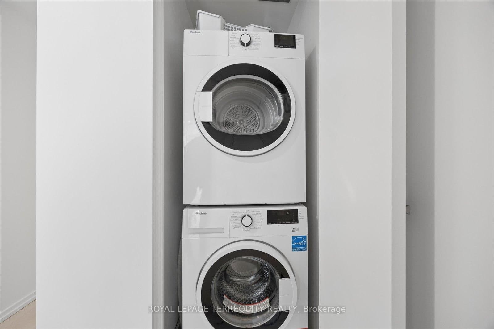 5 Soudan Avenue, Unit 703 thumbnail 29