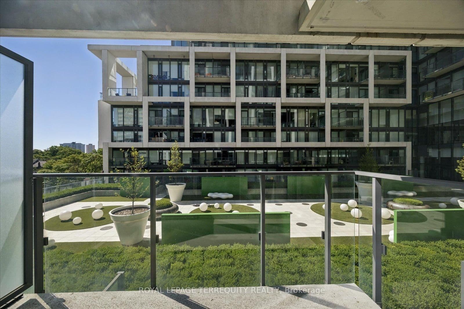5 Soudan Avenue, Unit 703 thumbnail 31
