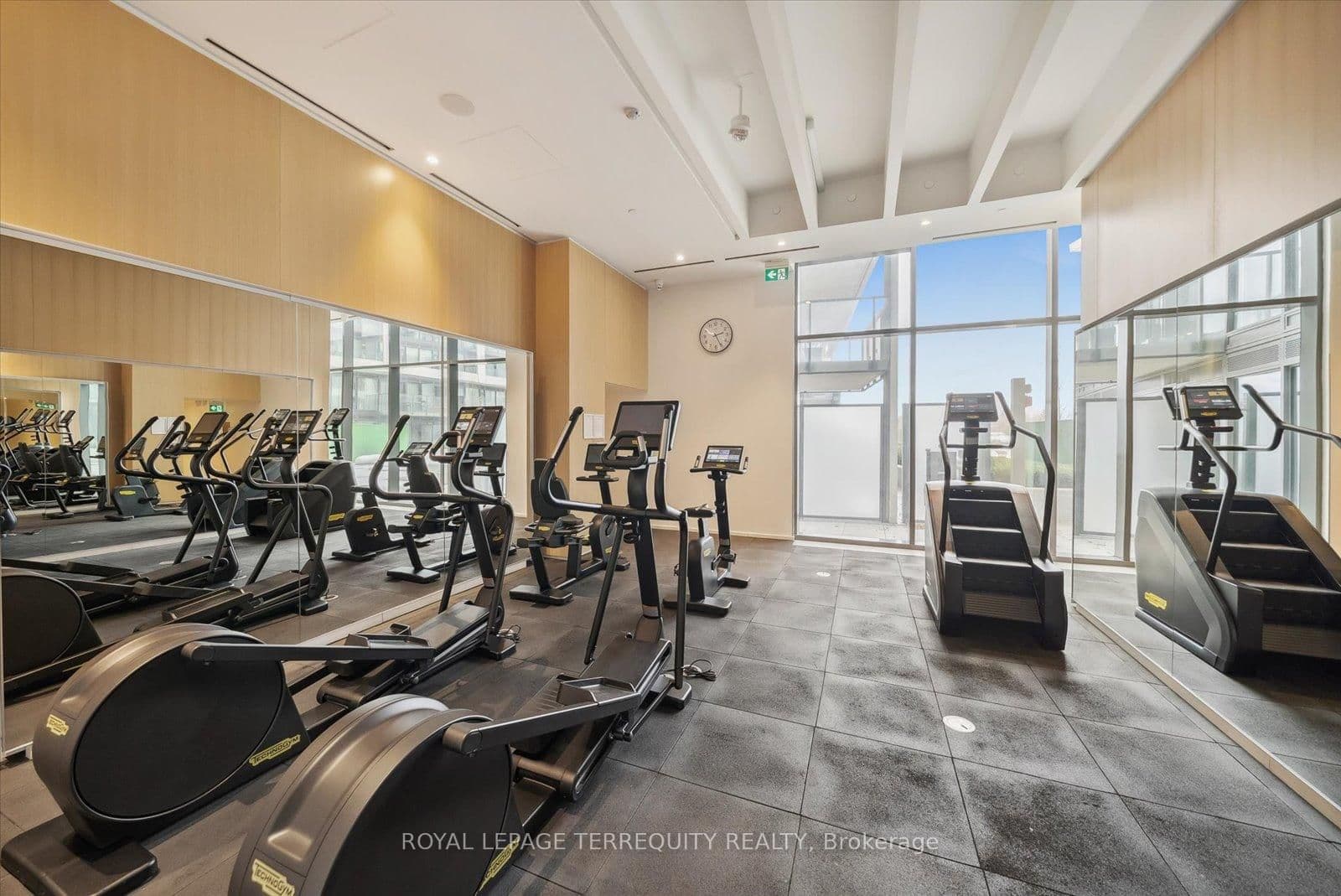 5 Soudan Avenue, Unit 703 thumbnail 35