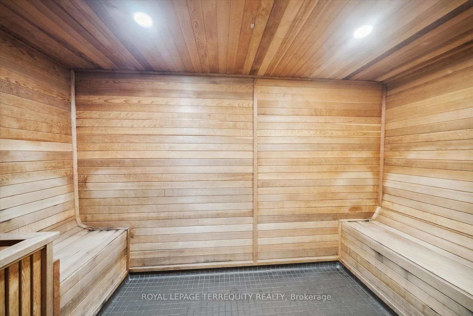 5 Soudan Avenue, Unit 703 thumbnail 37