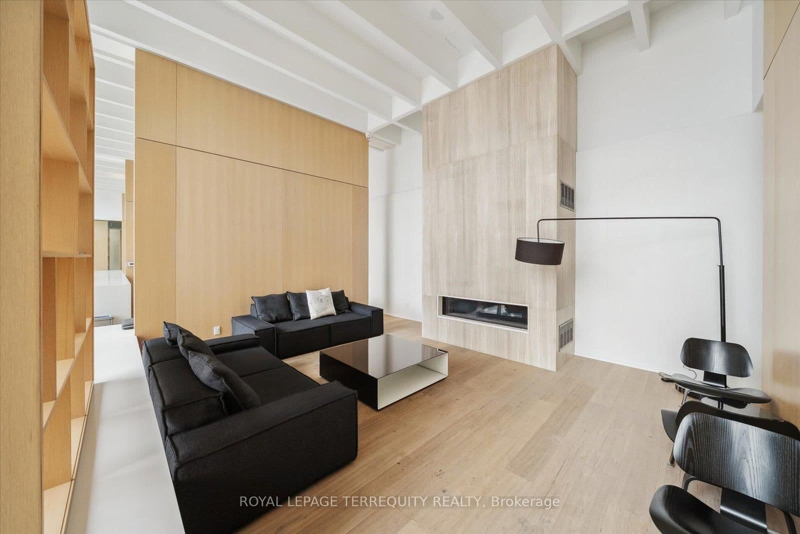 5 Soudan Avenue, Unit 703 thumbnail 38