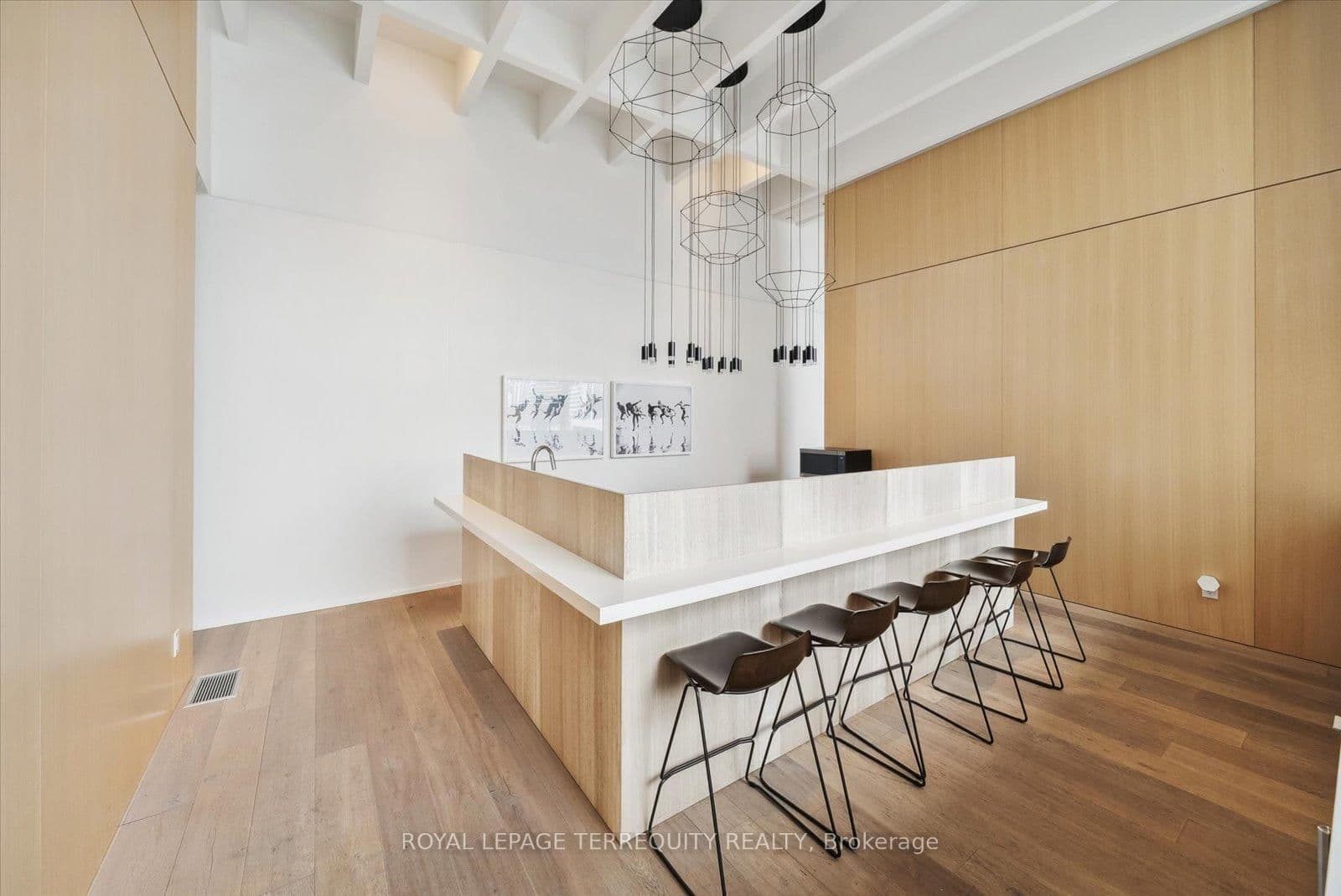 5 Soudan Avenue, Unit 703 thumbnail 40