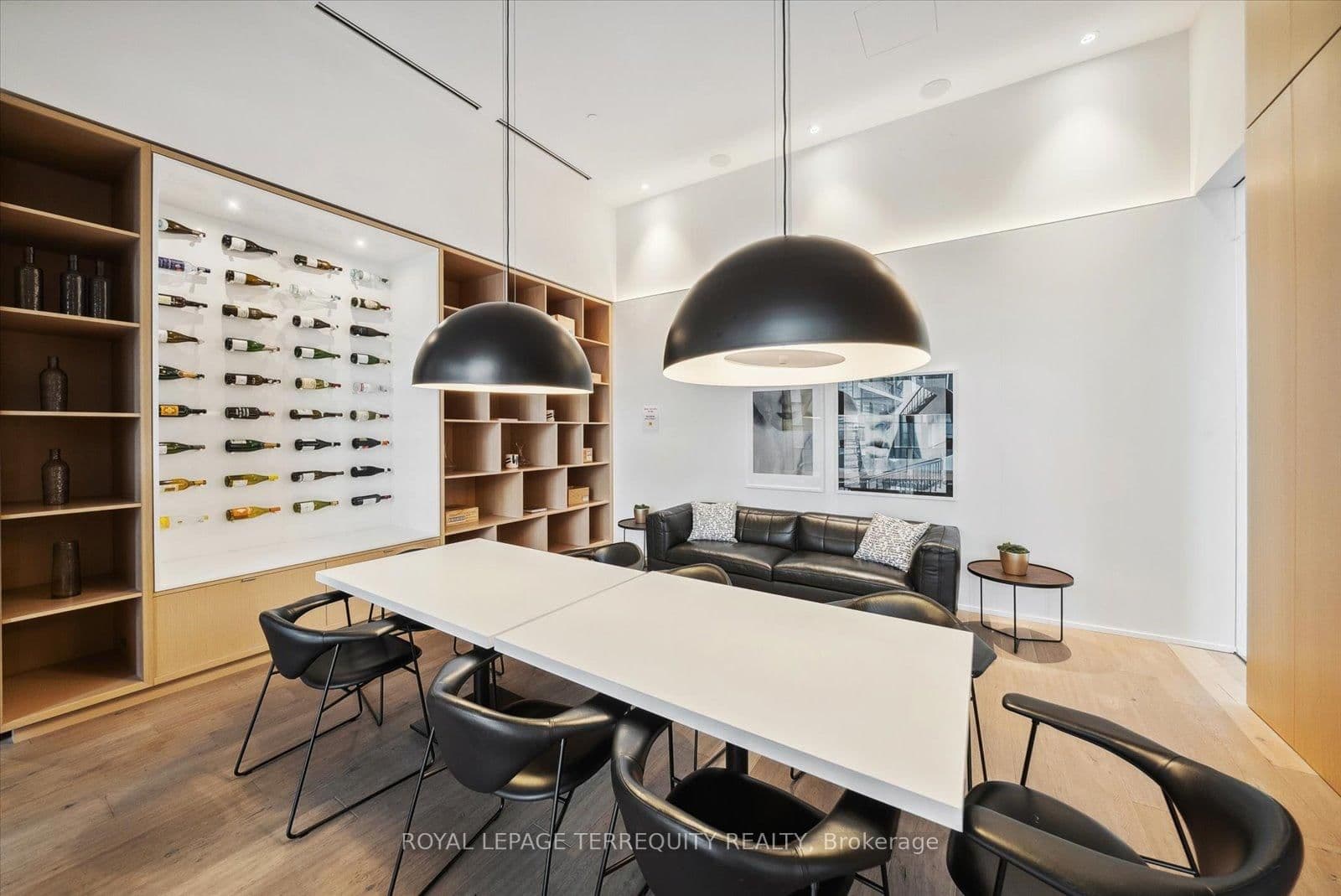 5 Soudan Avenue, Unit 703 thumbnail 41