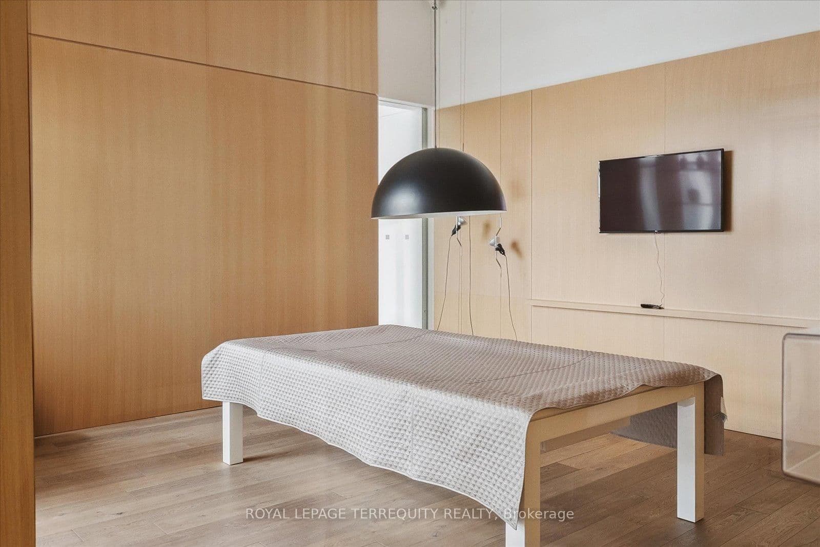 5 Soudan Avenue, Unit 703 thumbnail 42
