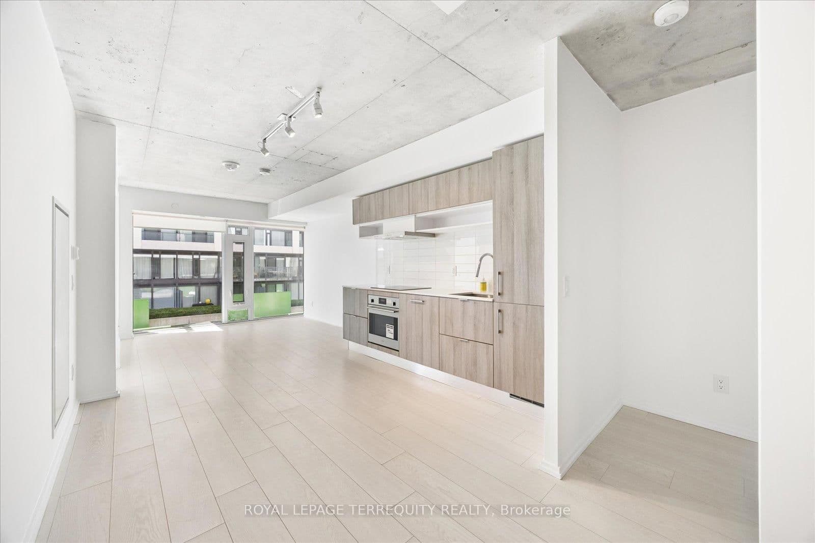 5 Soudan Avenue, Unit 703 thumbnail 6