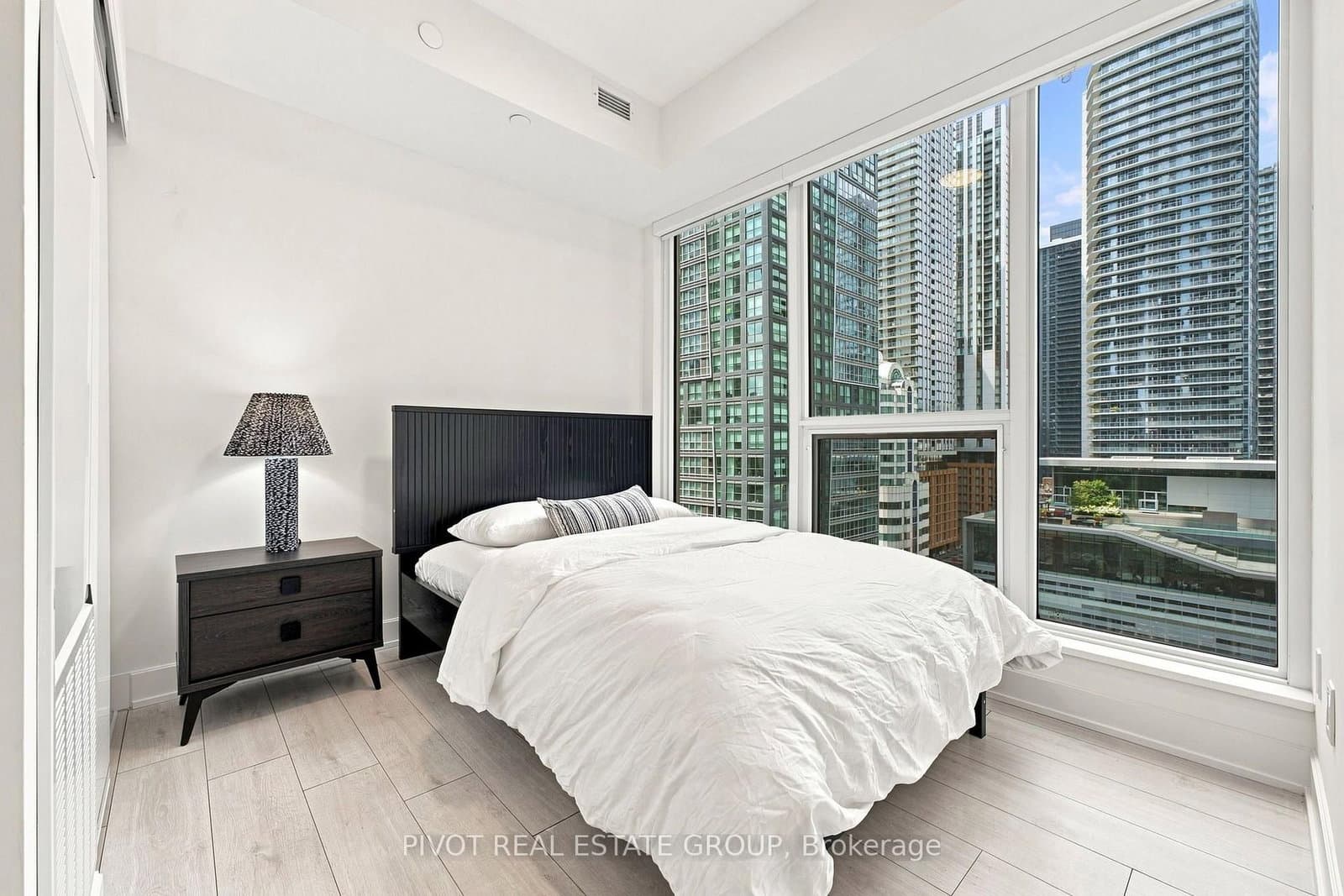 15 Mercer Street, Unit 1206 thumbnail 10