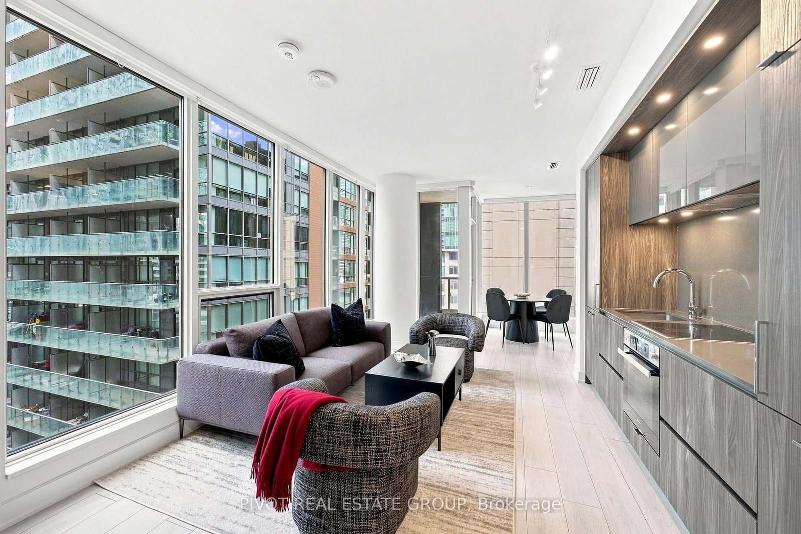 15 Mercer Street, Unit 1206 thumbnail 13