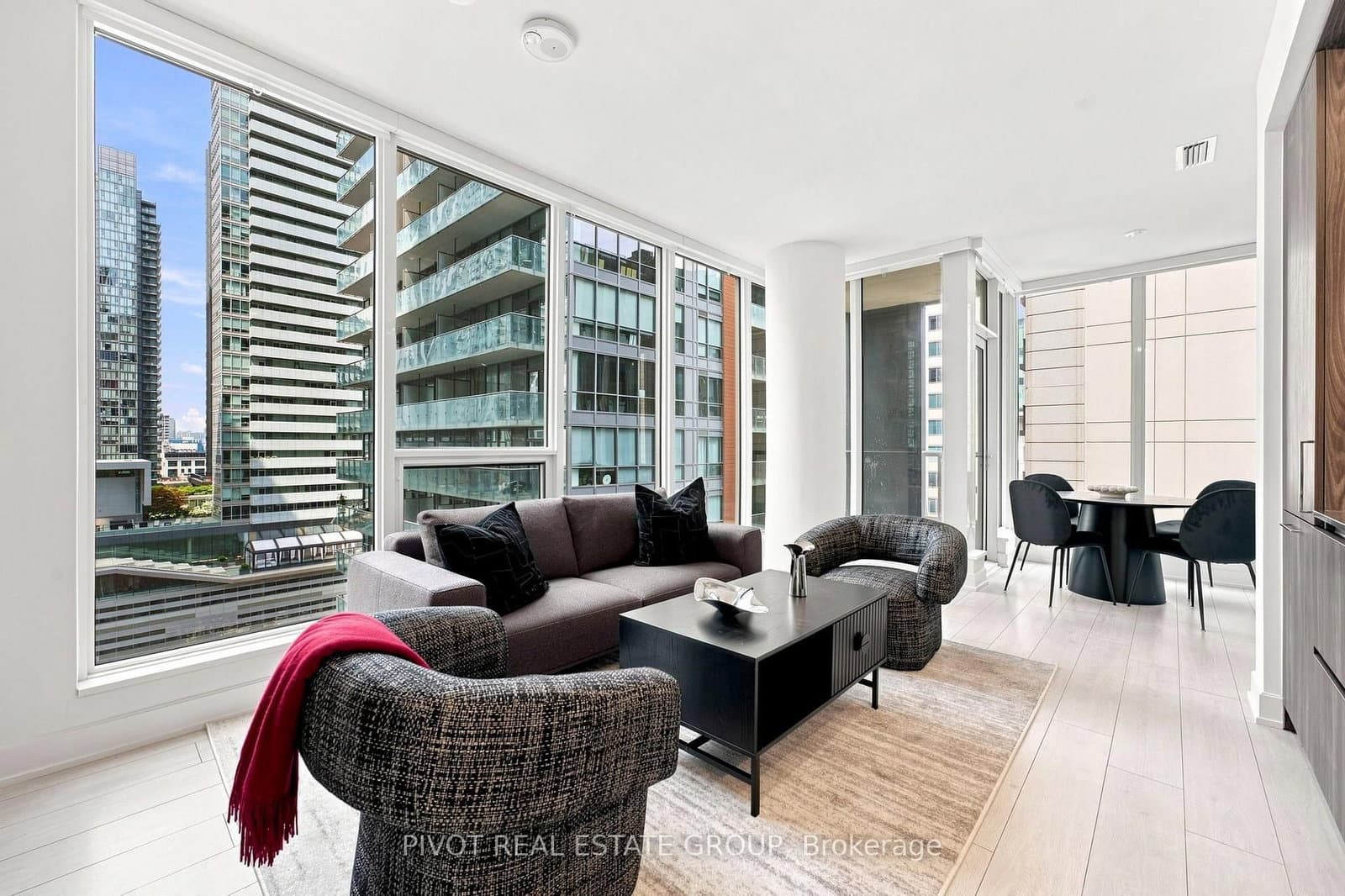 15 Mercer Street, Unit 1206 thumbnail 14